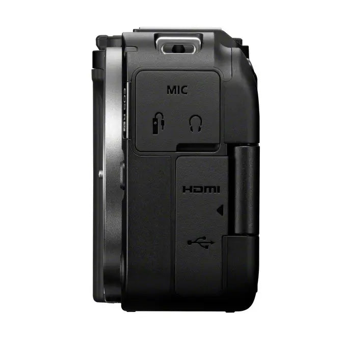 Canon EOS R50 V Mirrorless Camera + RF-S 14-30mm Kit