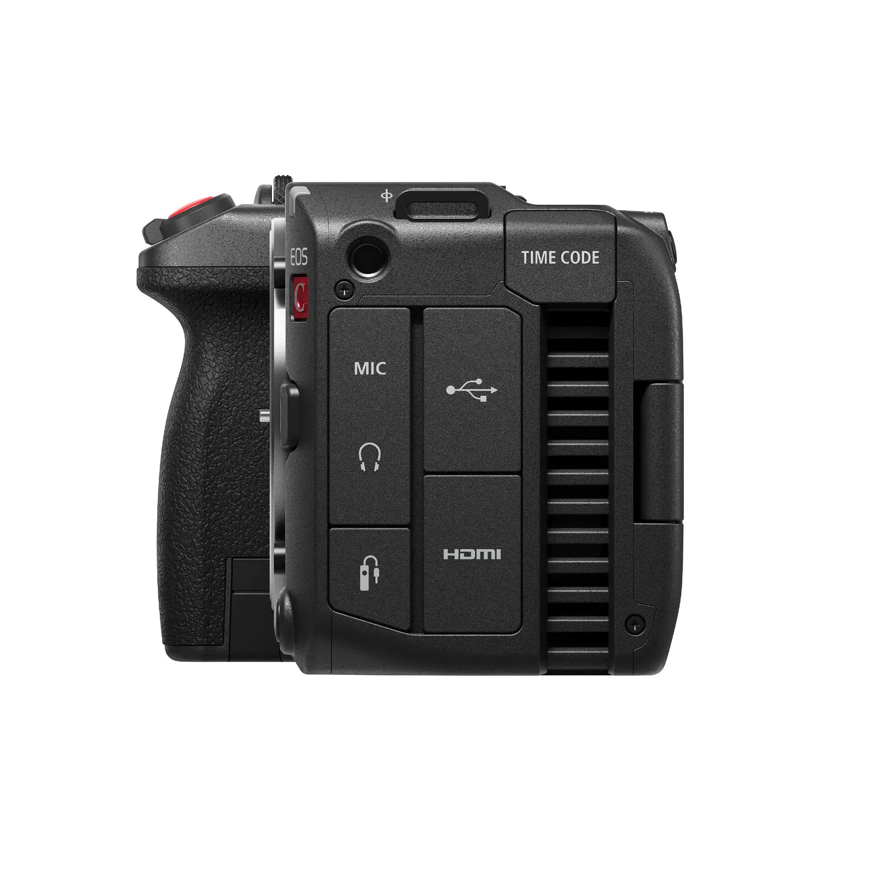 Canon EOS C50 Cinema Camera - Body Only