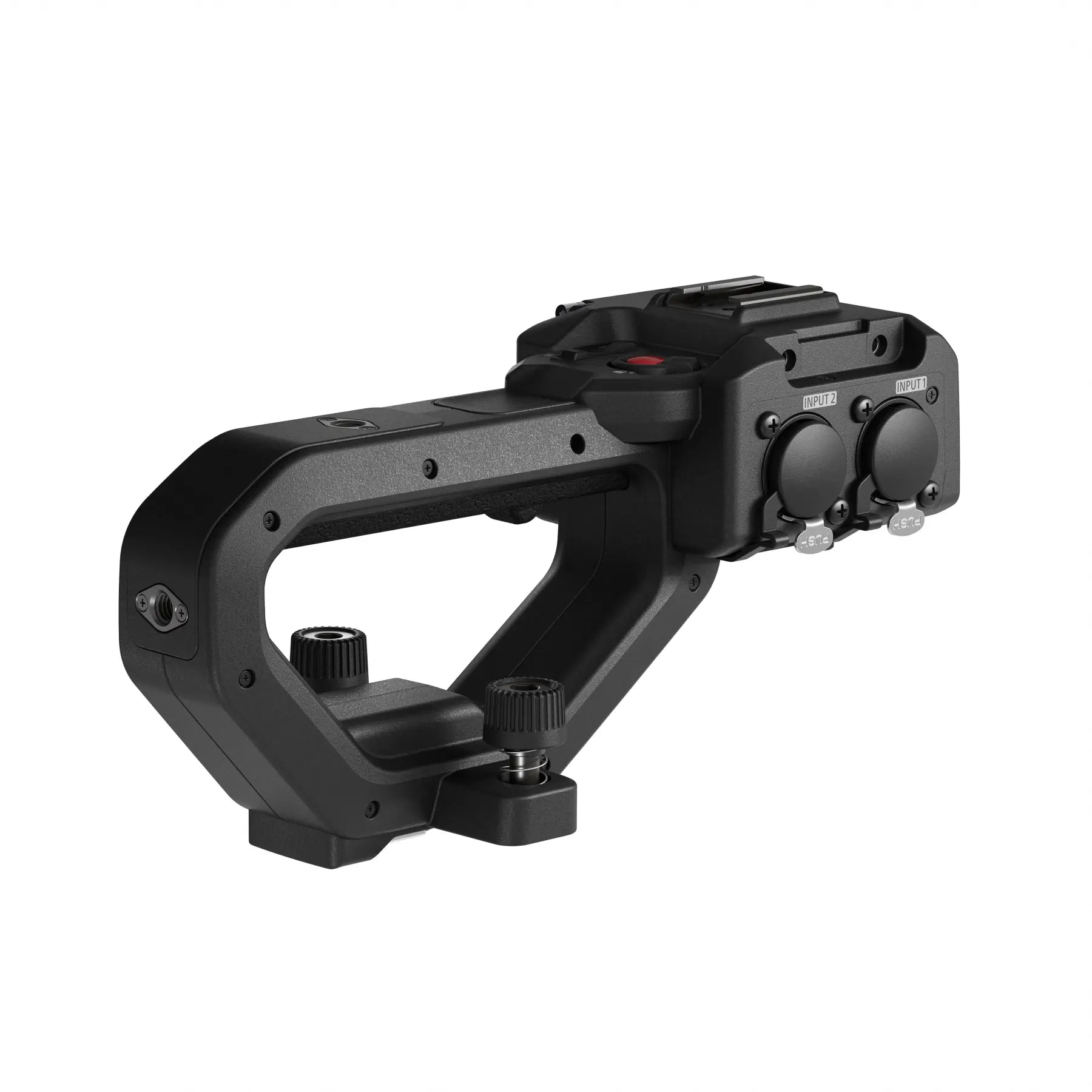 Canon EOS C50 Cinema Camera - Body Only