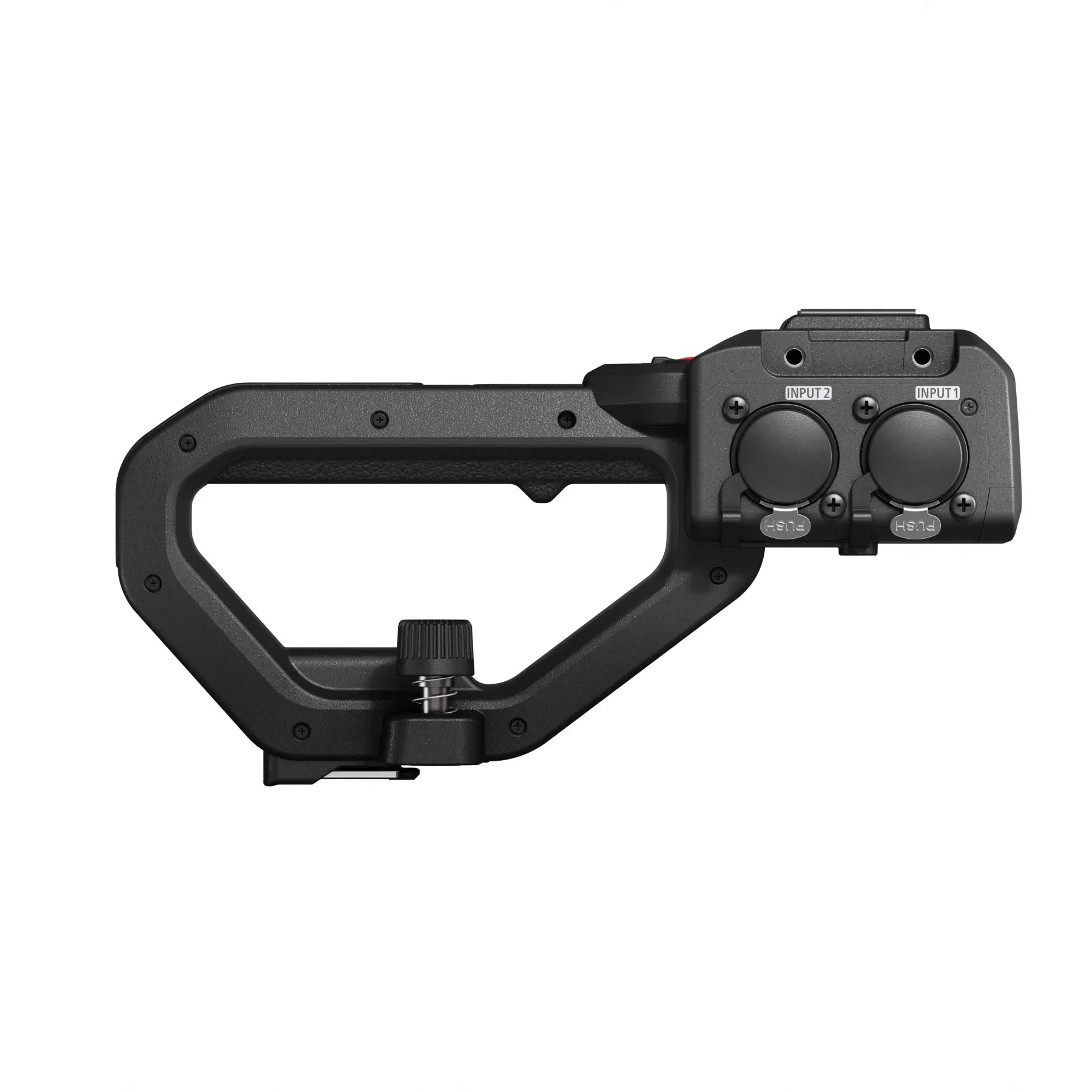 Canon EOS C50 Cinema Camera - Body Only