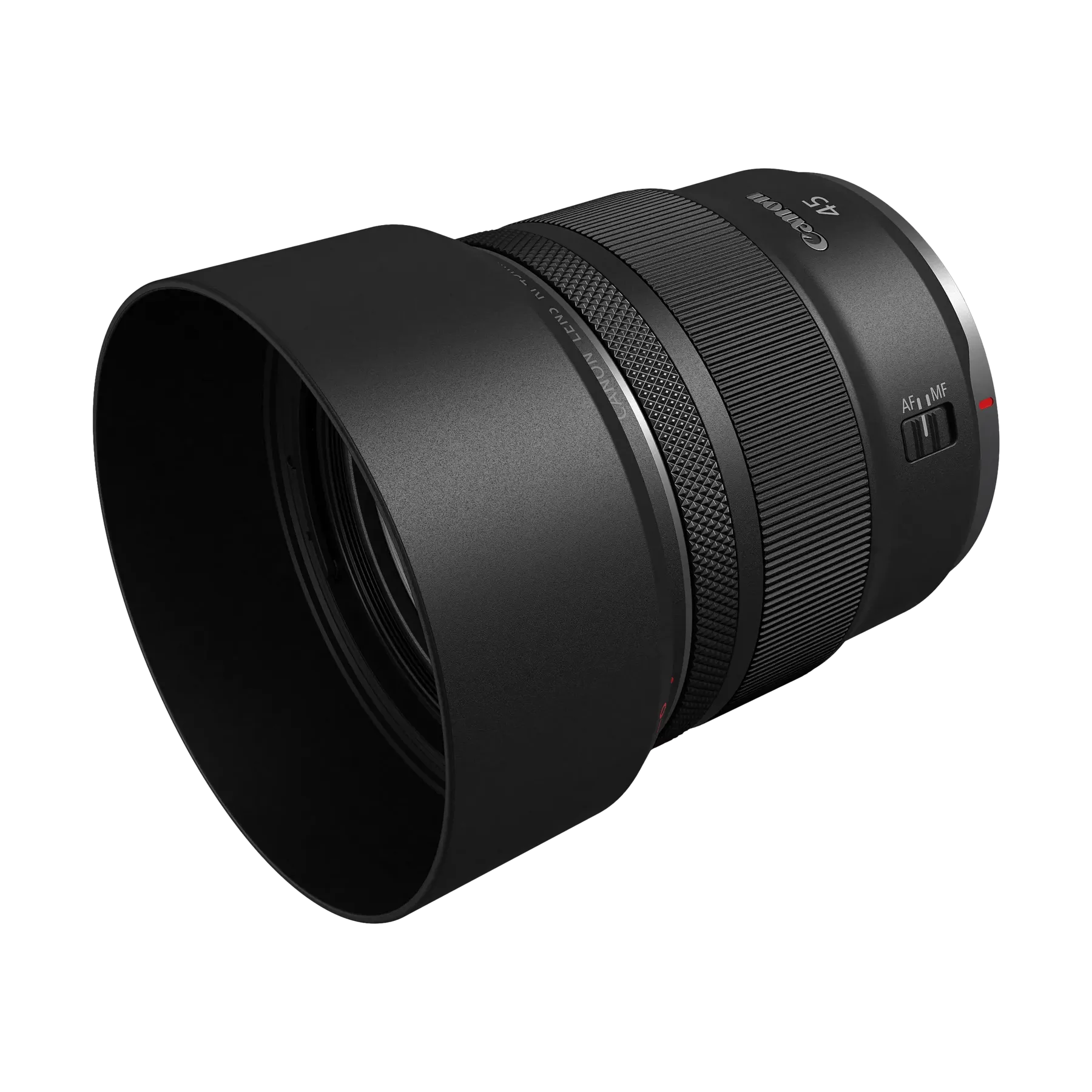 Canon ES-73 Lens Hood