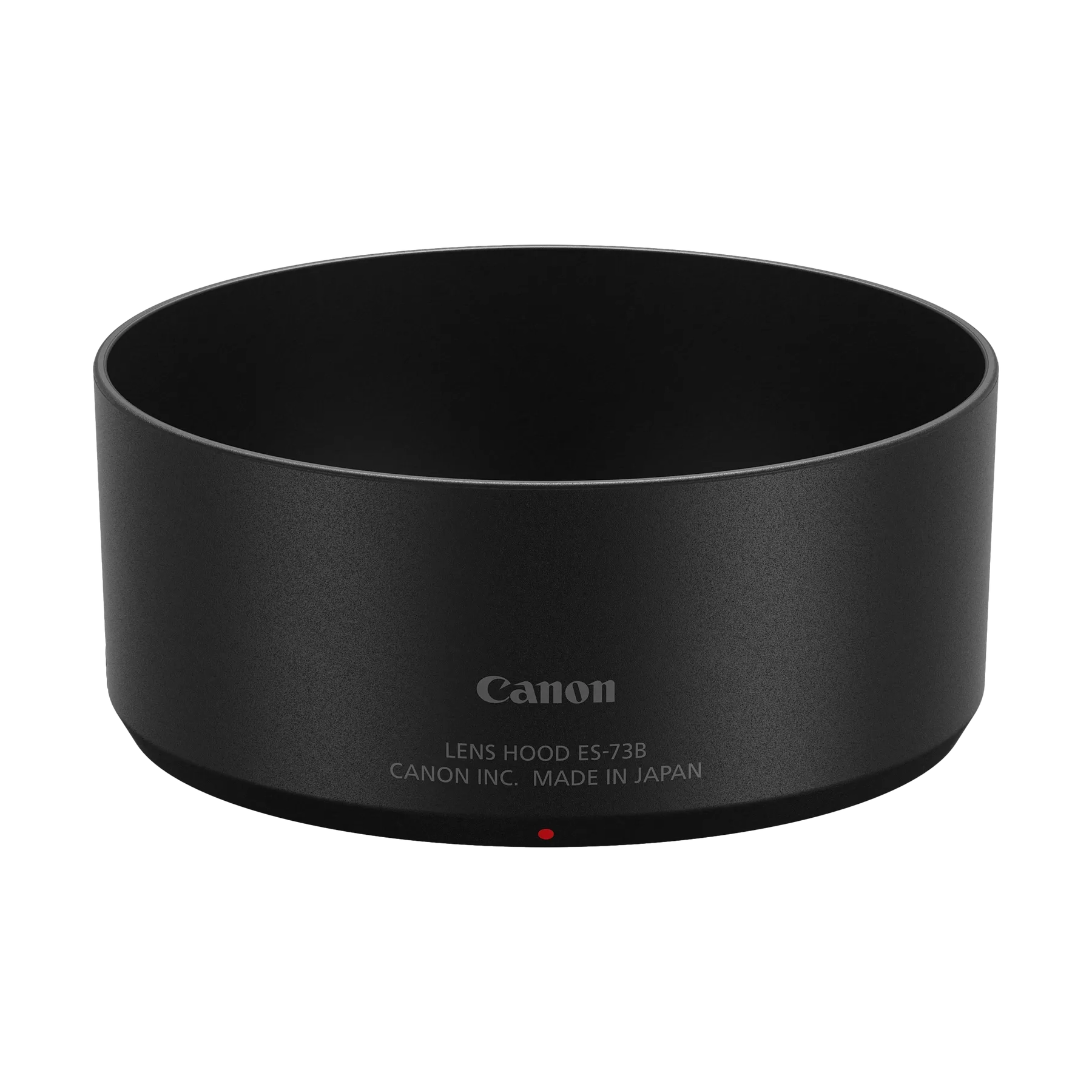Canon ES-73 Lens Hood