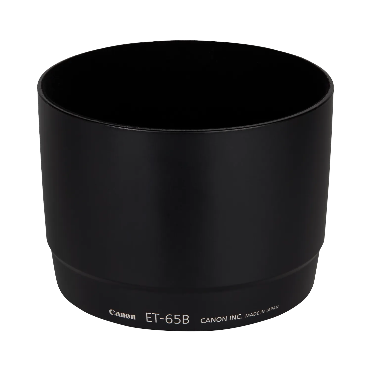 Canon ET 65B Lens Hood for EF 70-300mm