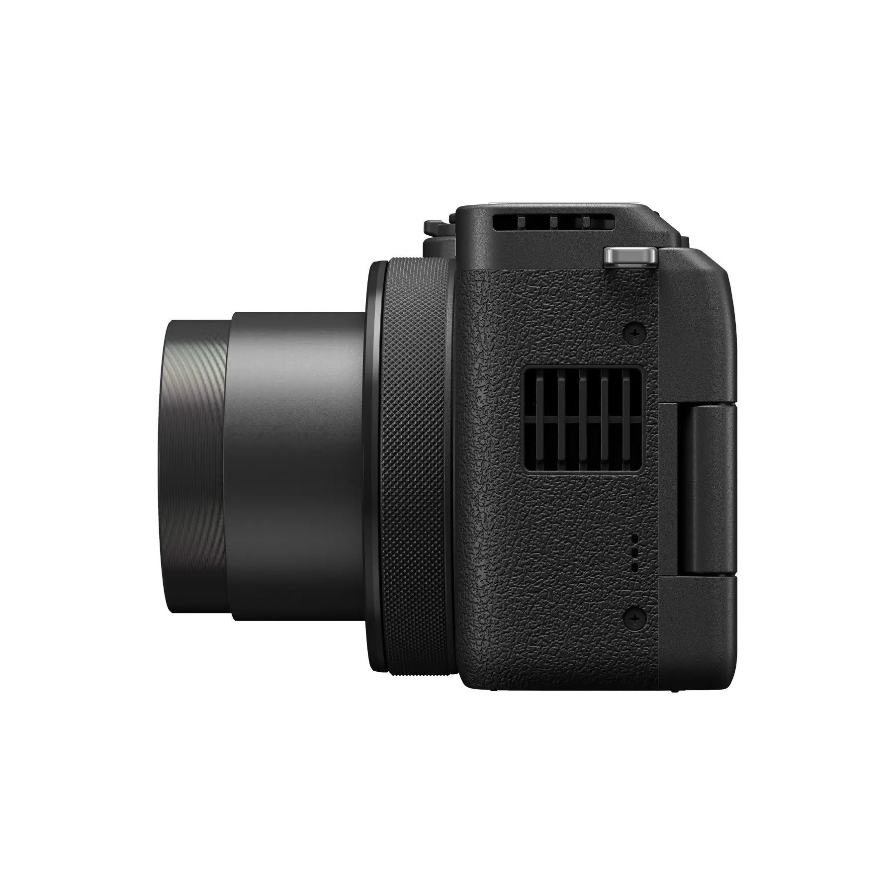 Canon PowerShot V1 - Compact Camera