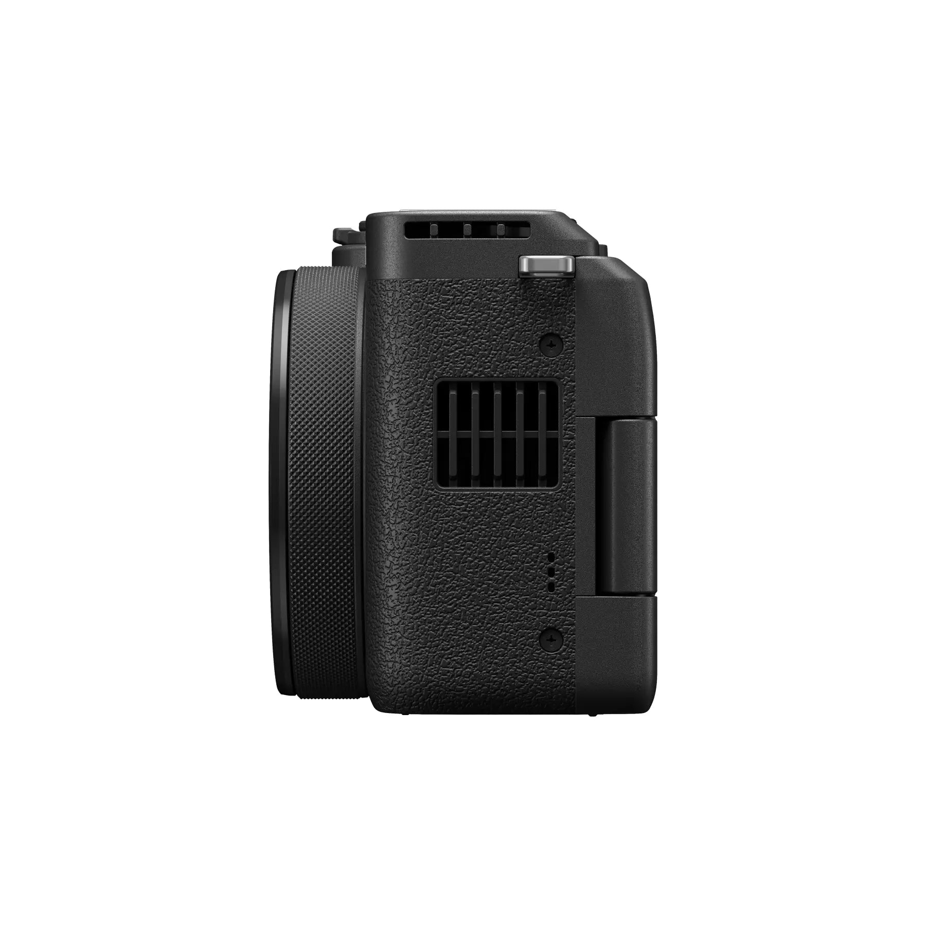 Canon PowerShot V1 - Compact Camera