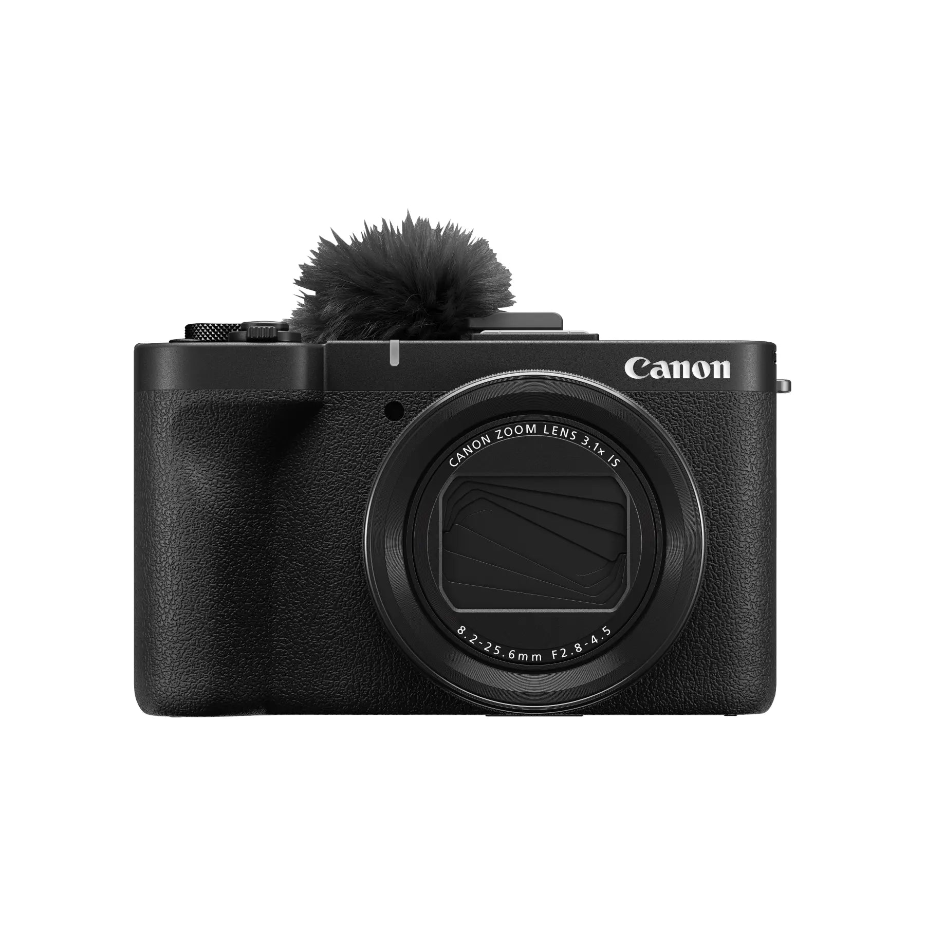 Canon PowerShot V1 Premium Vlogger Kit