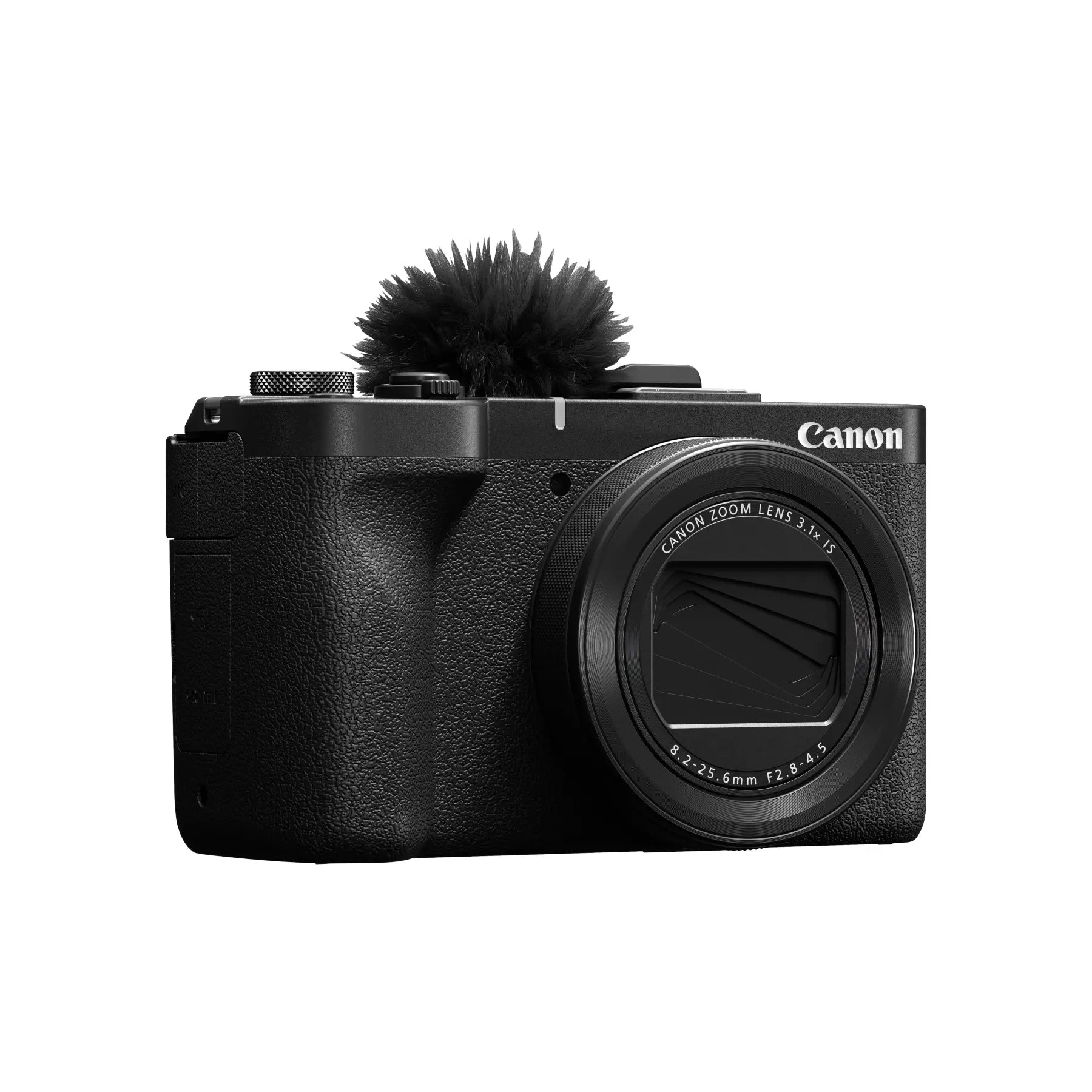 Canon PowerShot V1 Premium Vlogger Kit