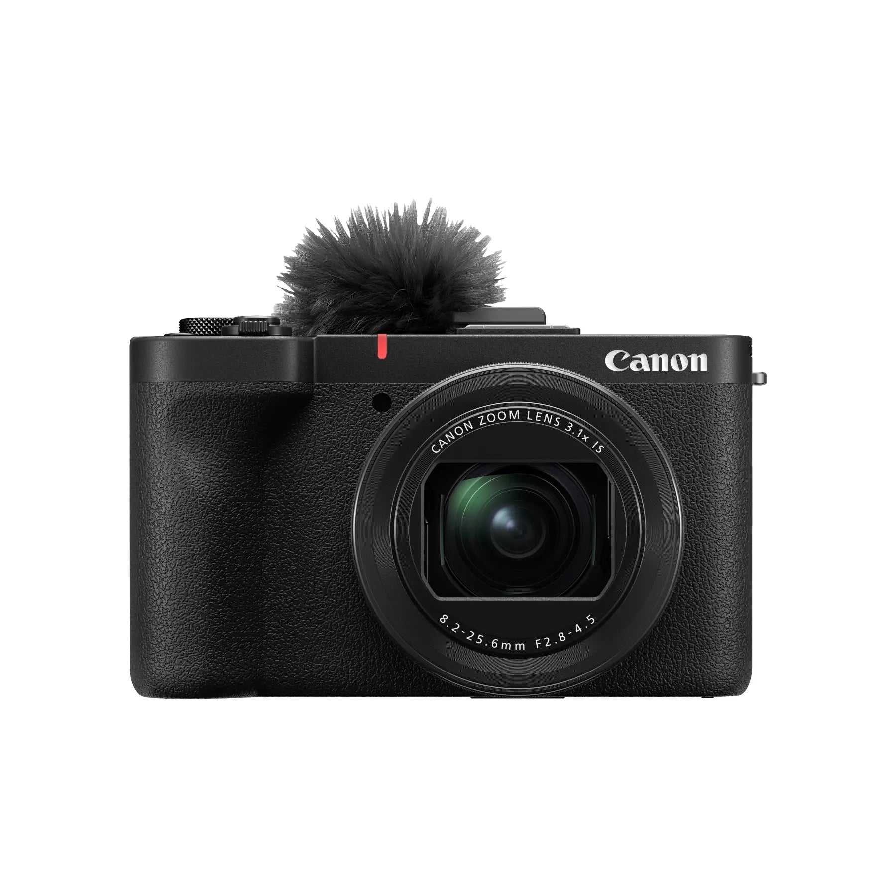 Canon PowerShot V1 Premium Vlogger Kit