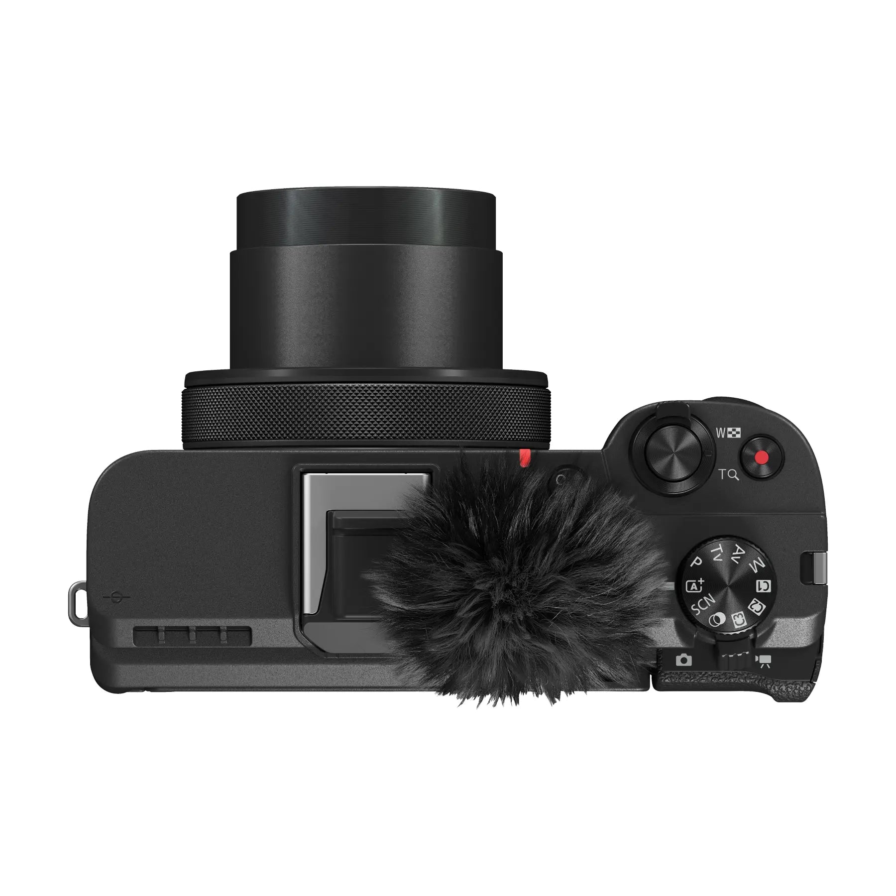 Canon PowerShot V1 Premium Vlogger Kit