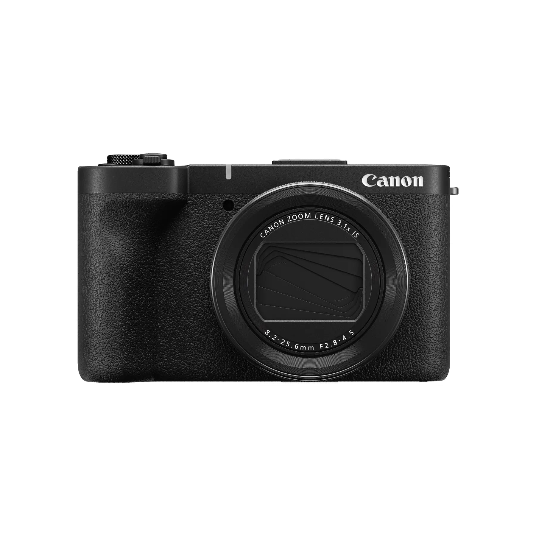 Canon PowerShot V1 - Compact Camera
