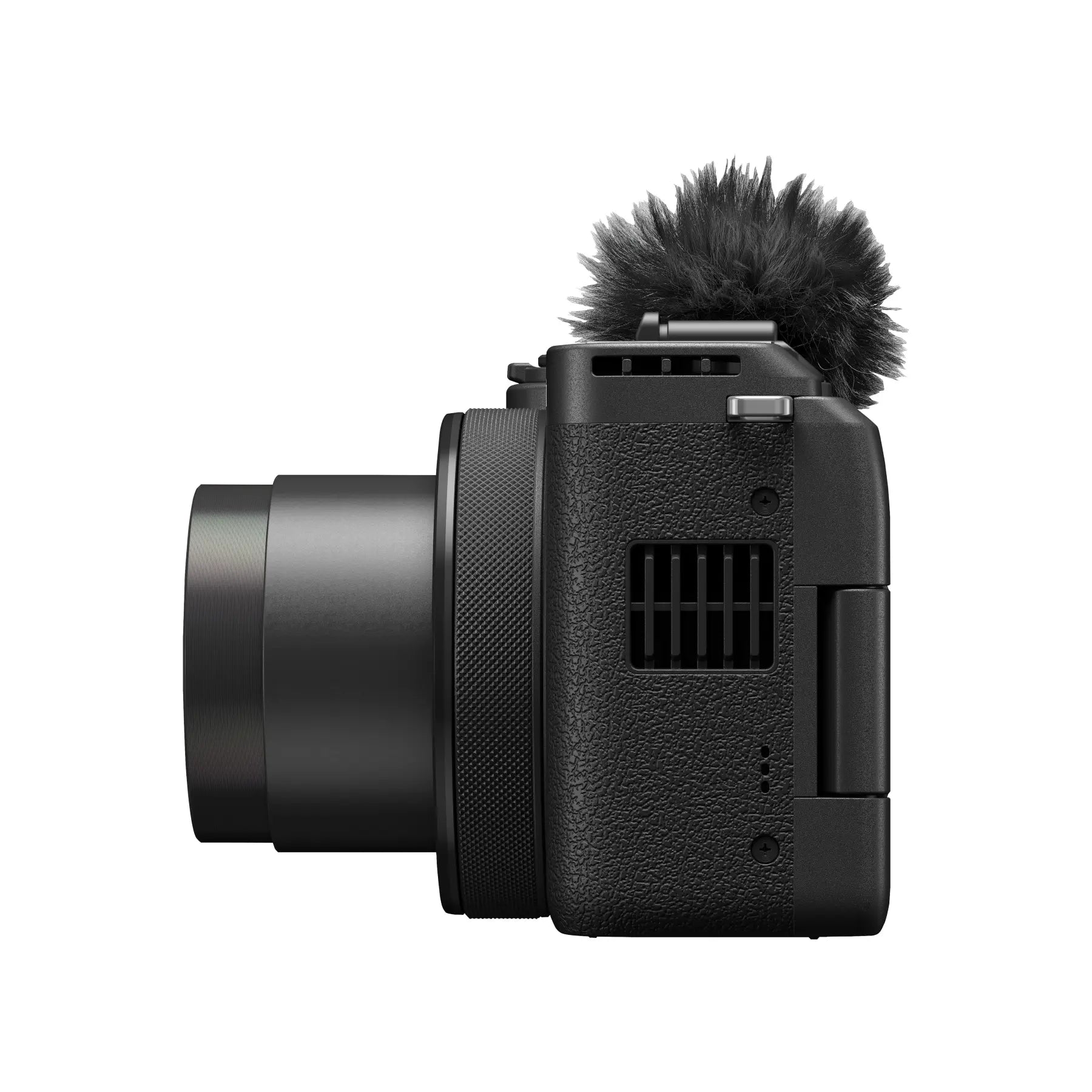 Canon PowerShot V1 Premium Vlogger Kit