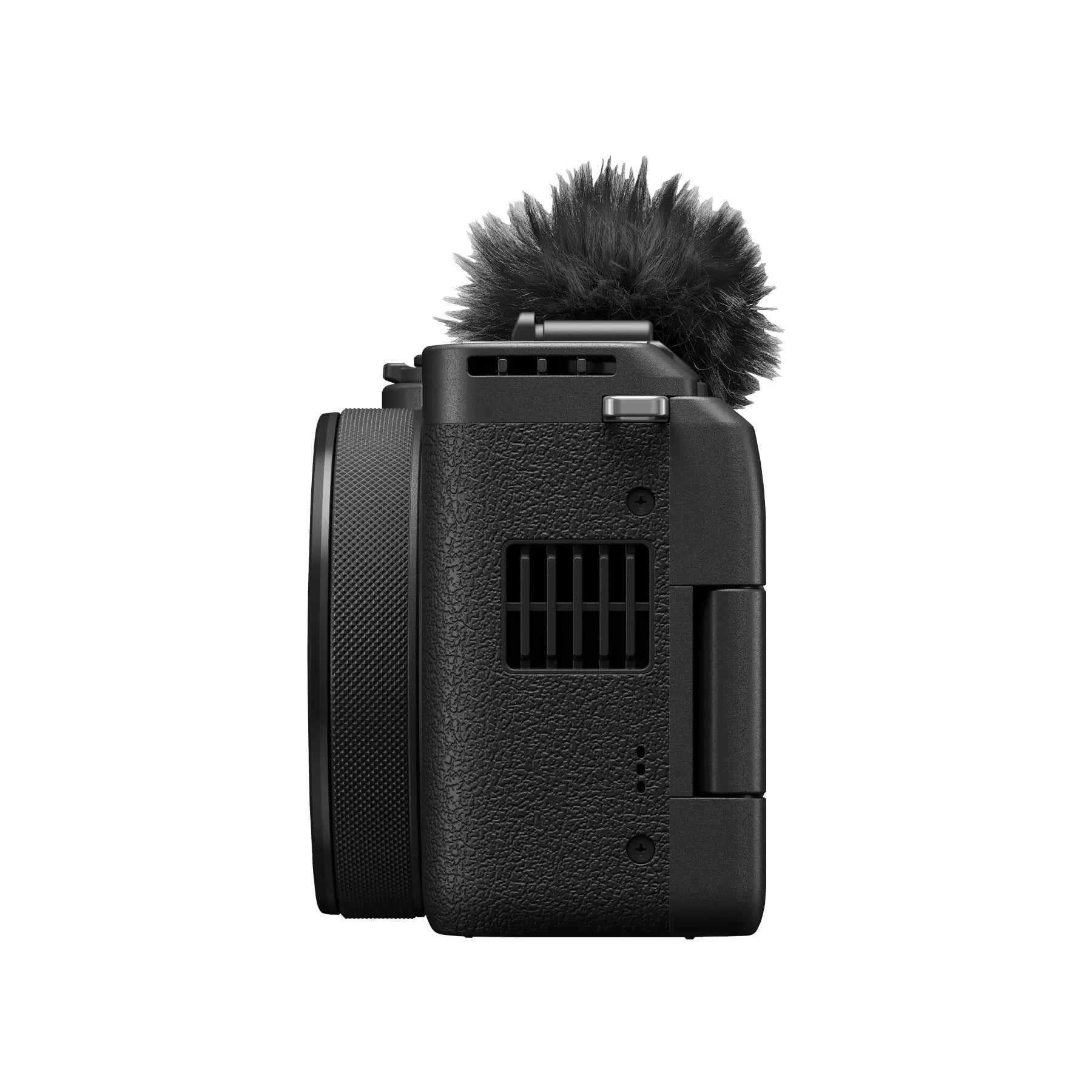 Canon PowerShot V1 Premium Vlogger Kit