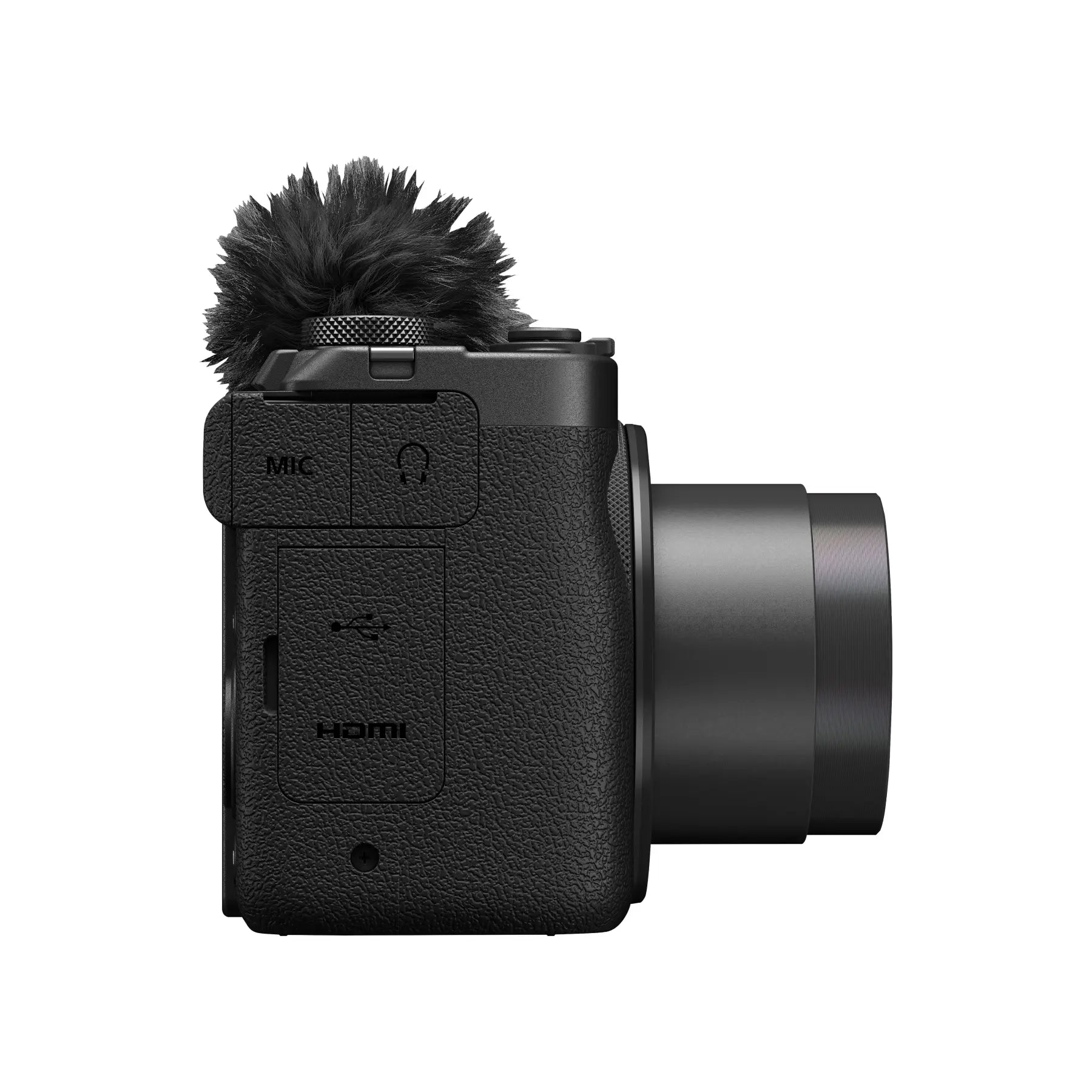 Canon PowerShot V1 Premium Vlogger Kit