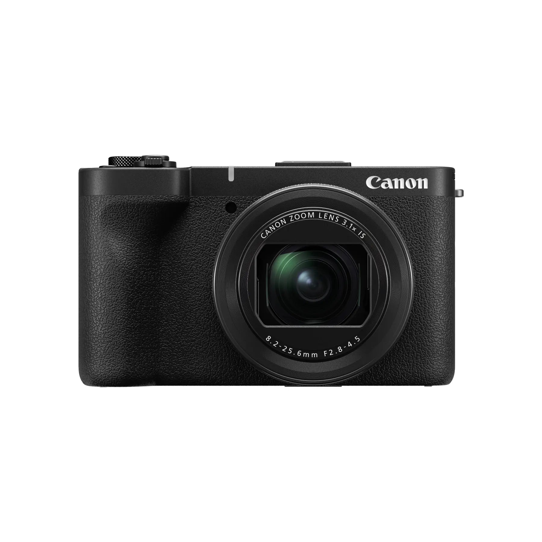Canon PowerShot V1 - Compact Camera