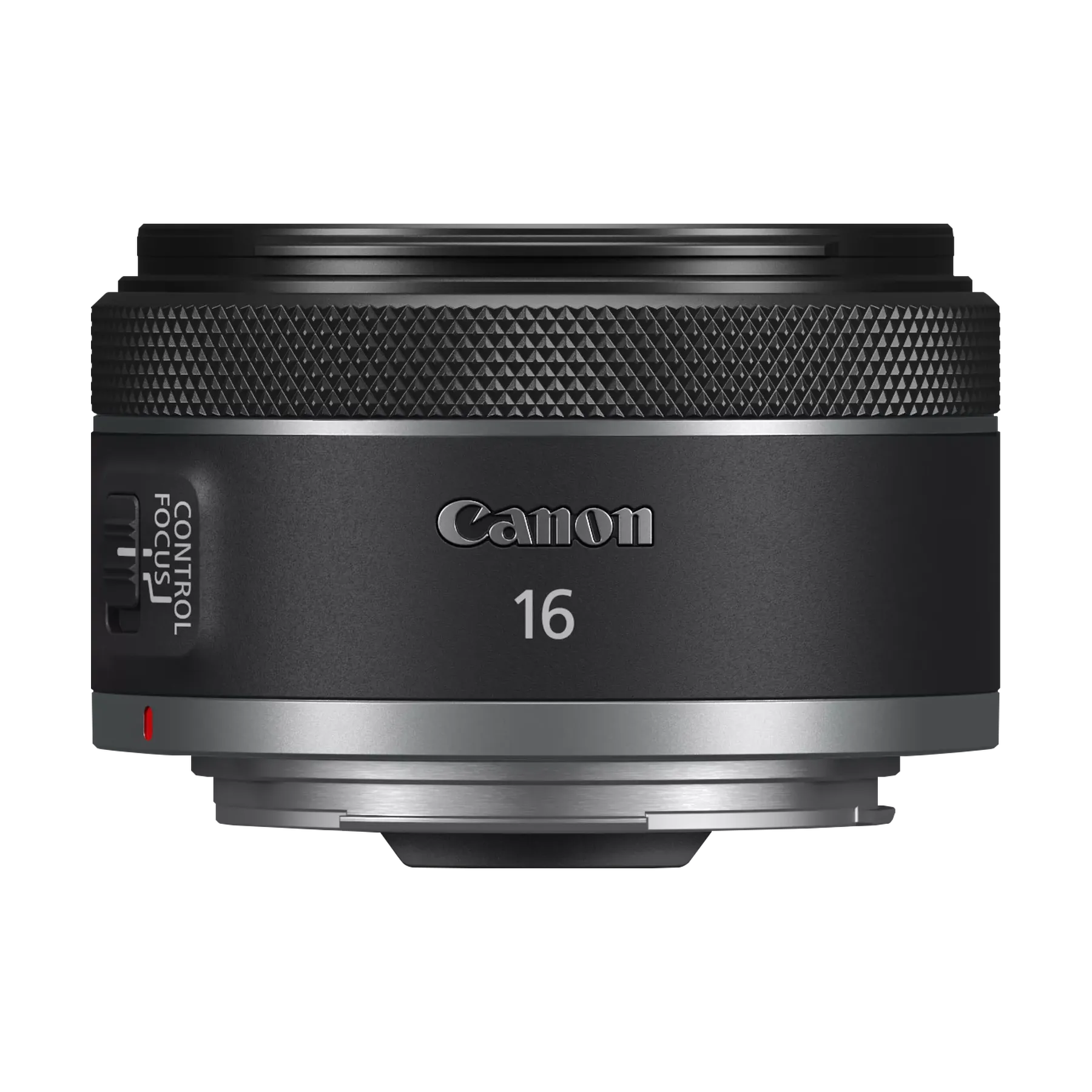 Canon RF 16mm F2.8 STM Ultra-Wide Lens