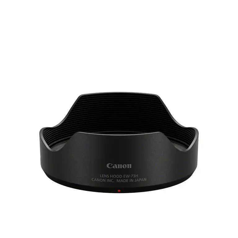 Canon EW-73H Lens Hood