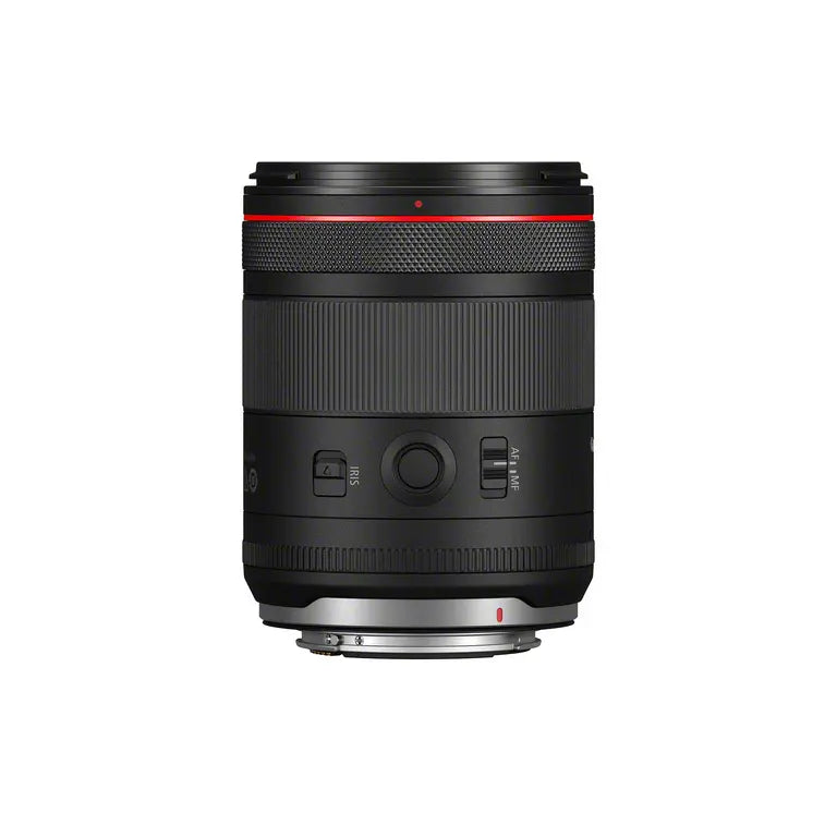 Canon RF 20mm F1.4L VCM Camera Lens