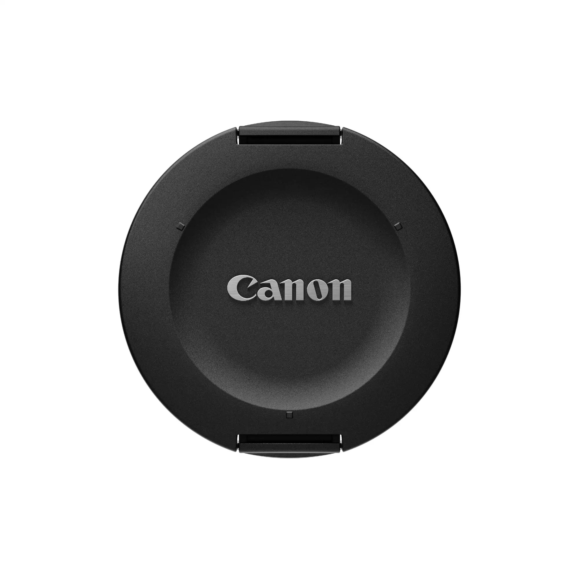 Canon RF 14mm F1.4 L VCM Lens