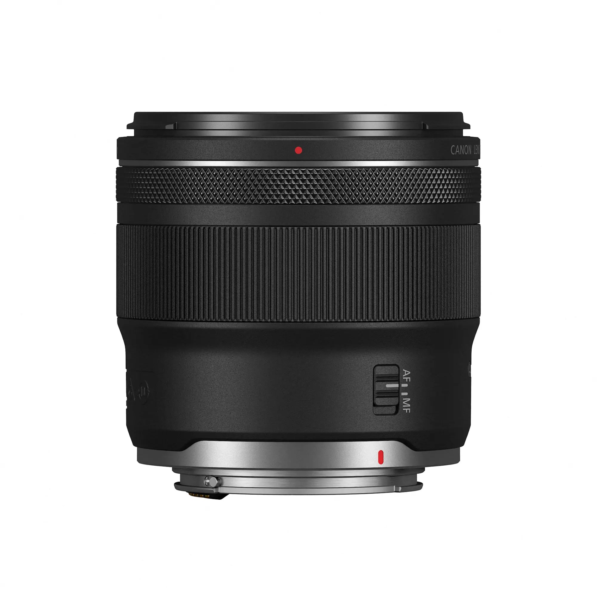 Canon RF 45mm F1.2 STM Lens