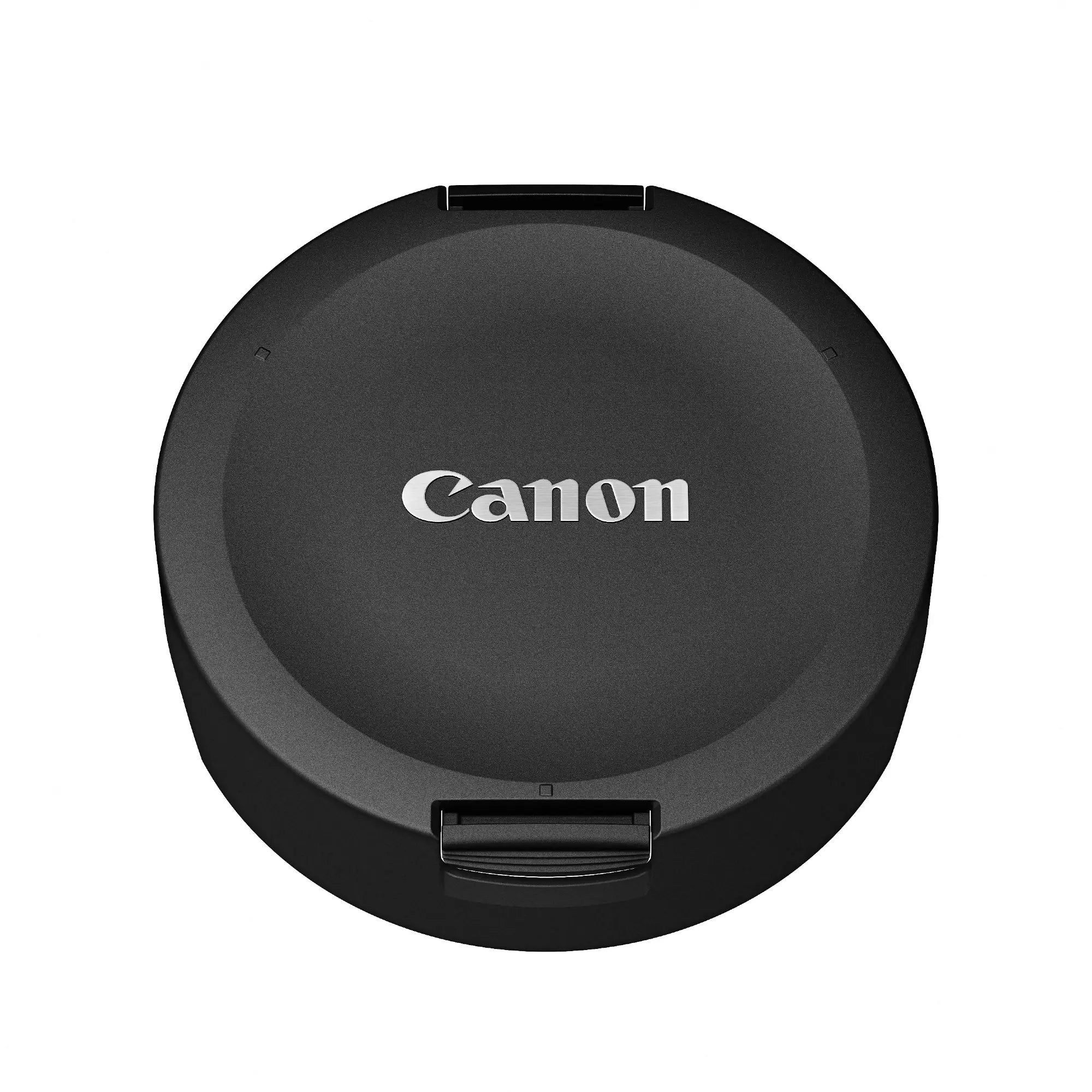 Canon RF 7–14mm f2.8–3.5L Fisheye STM Lens
