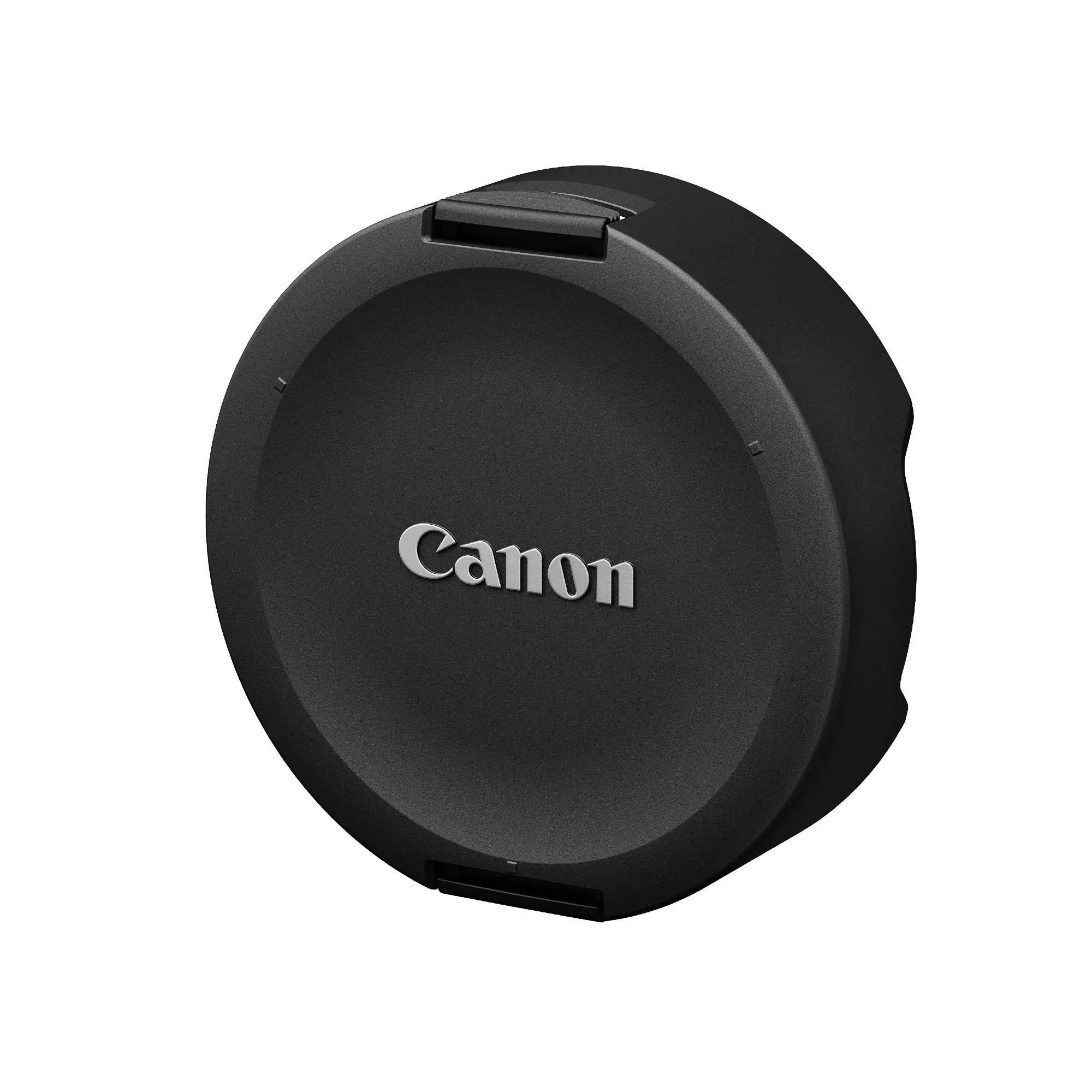 Canon RF 7–14mm f2.8–3.5L Fisheye STM Lens