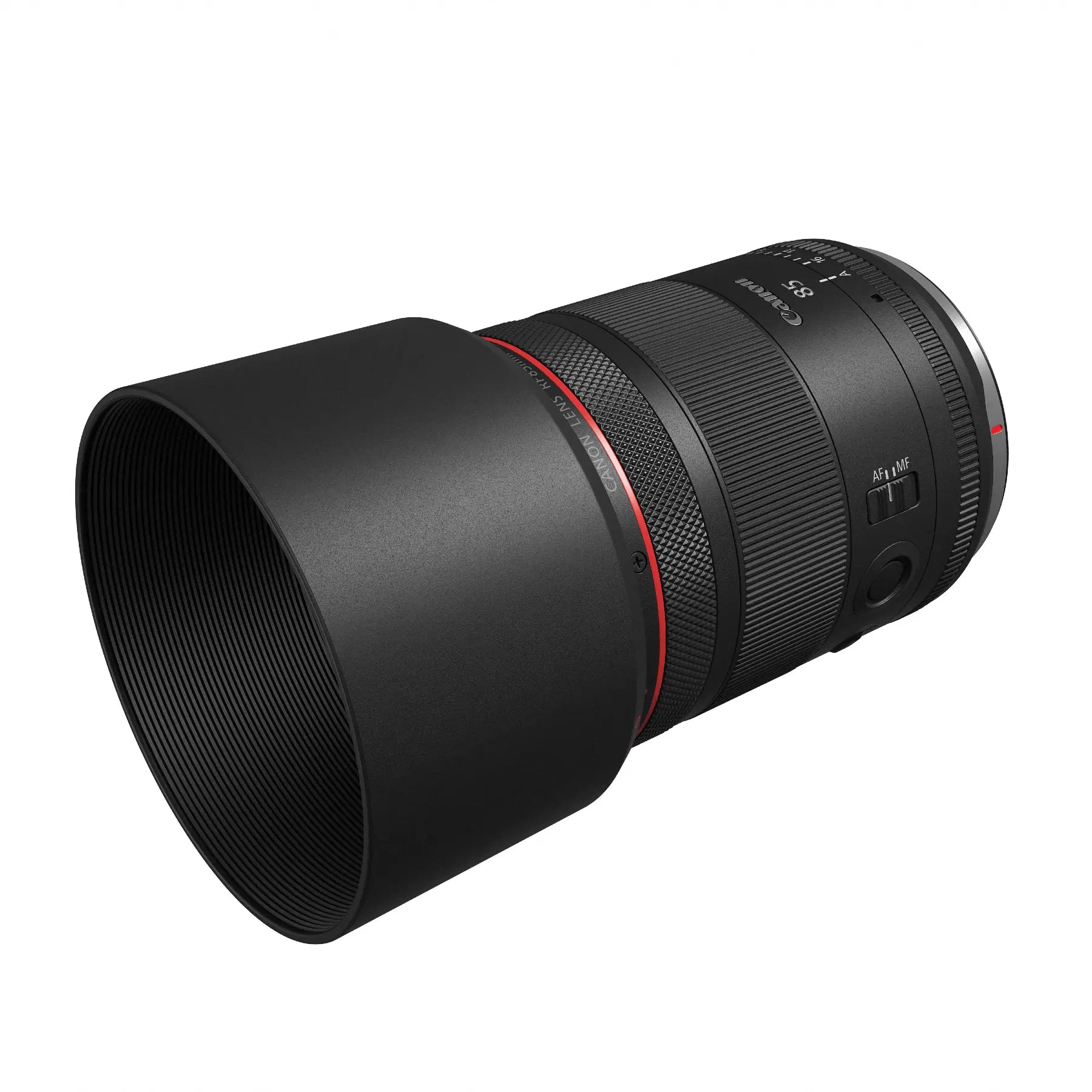 Canon RF 85mm F1.4L VCM Lens