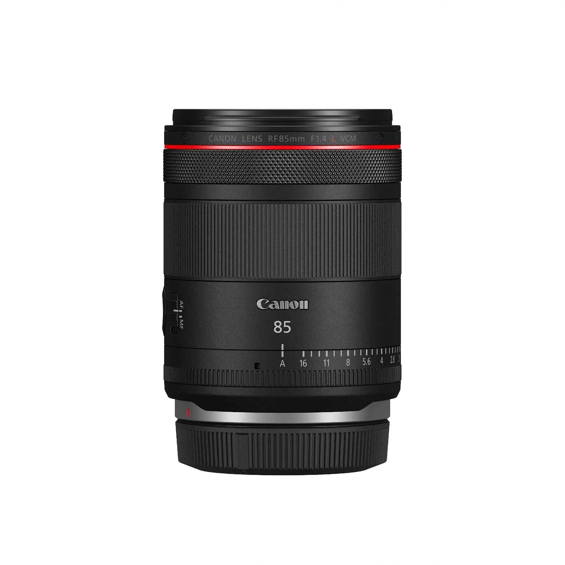Canon RF 85mm F1.4L VCM Lens