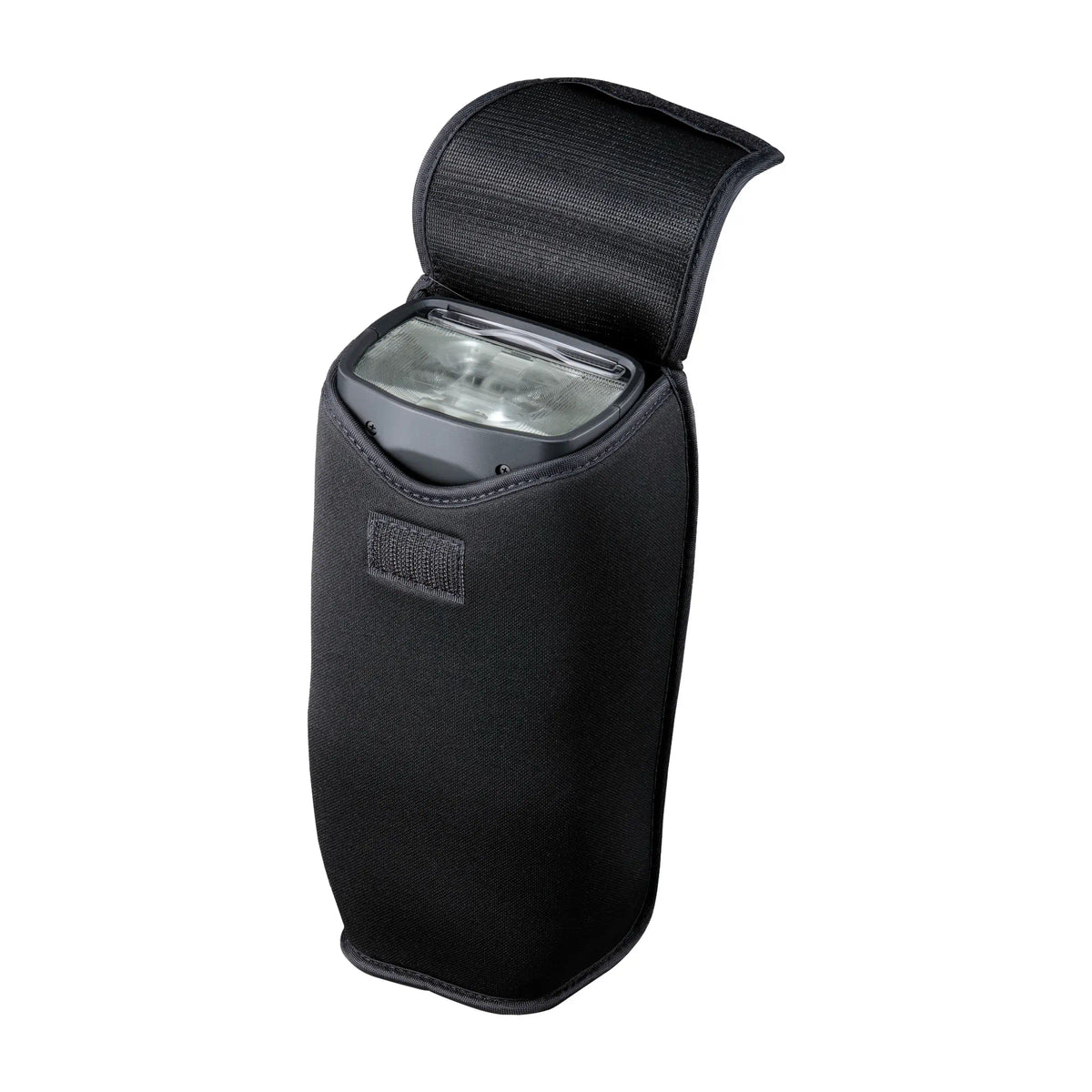 Canon EL-5 Speedlite (Ver.2)