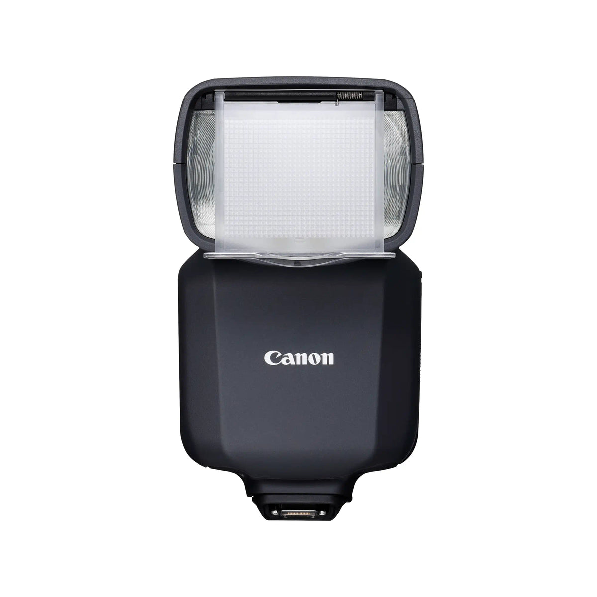 Canon EL-5 Speedlite (Ver.2)