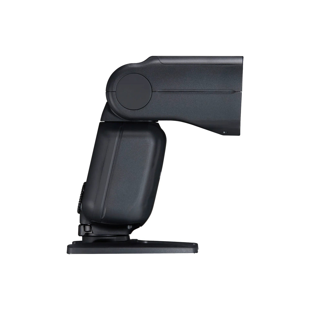 Canon EL-5 Speedlite (Ver.2)