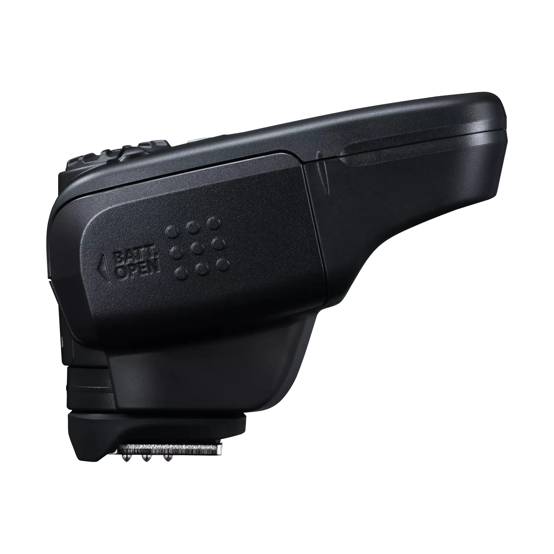 Canon Speedlite Transmitter ST-E3-RT (Ver.3)