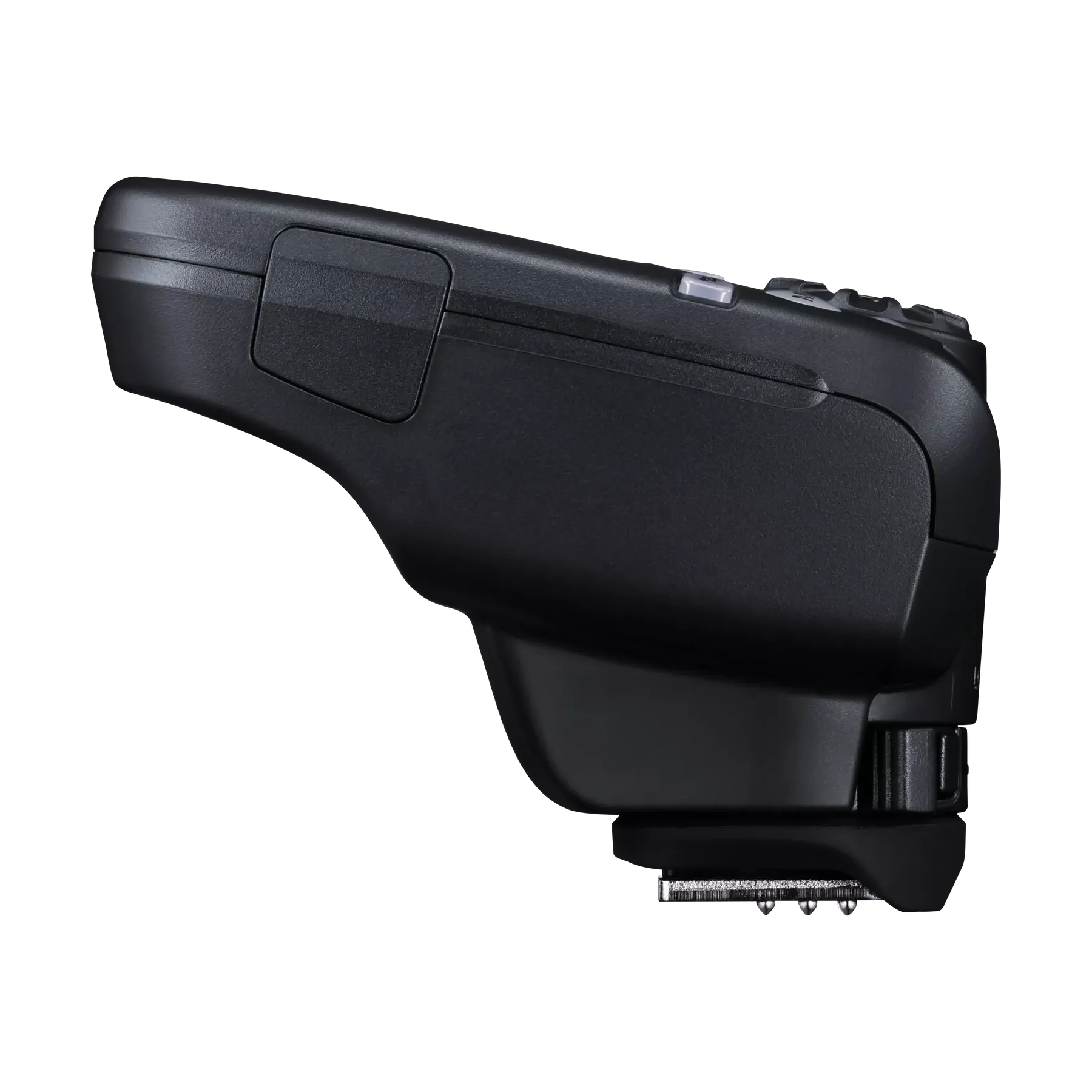 Canon Speedlite Transmitter ST-E3-RT (Ver.3)