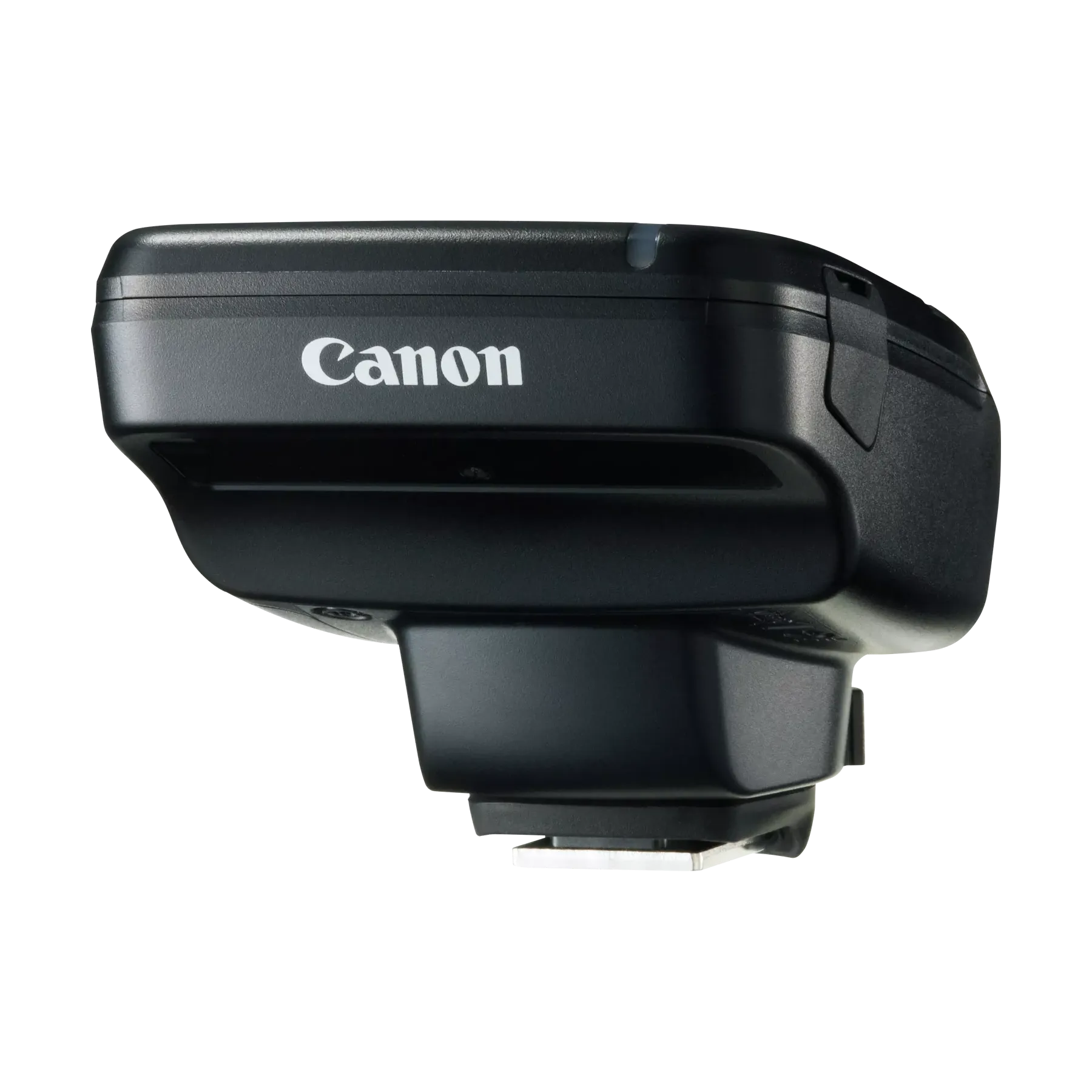 Canon ST-E3-RT Wireless Speedlite Transmitter (V2)