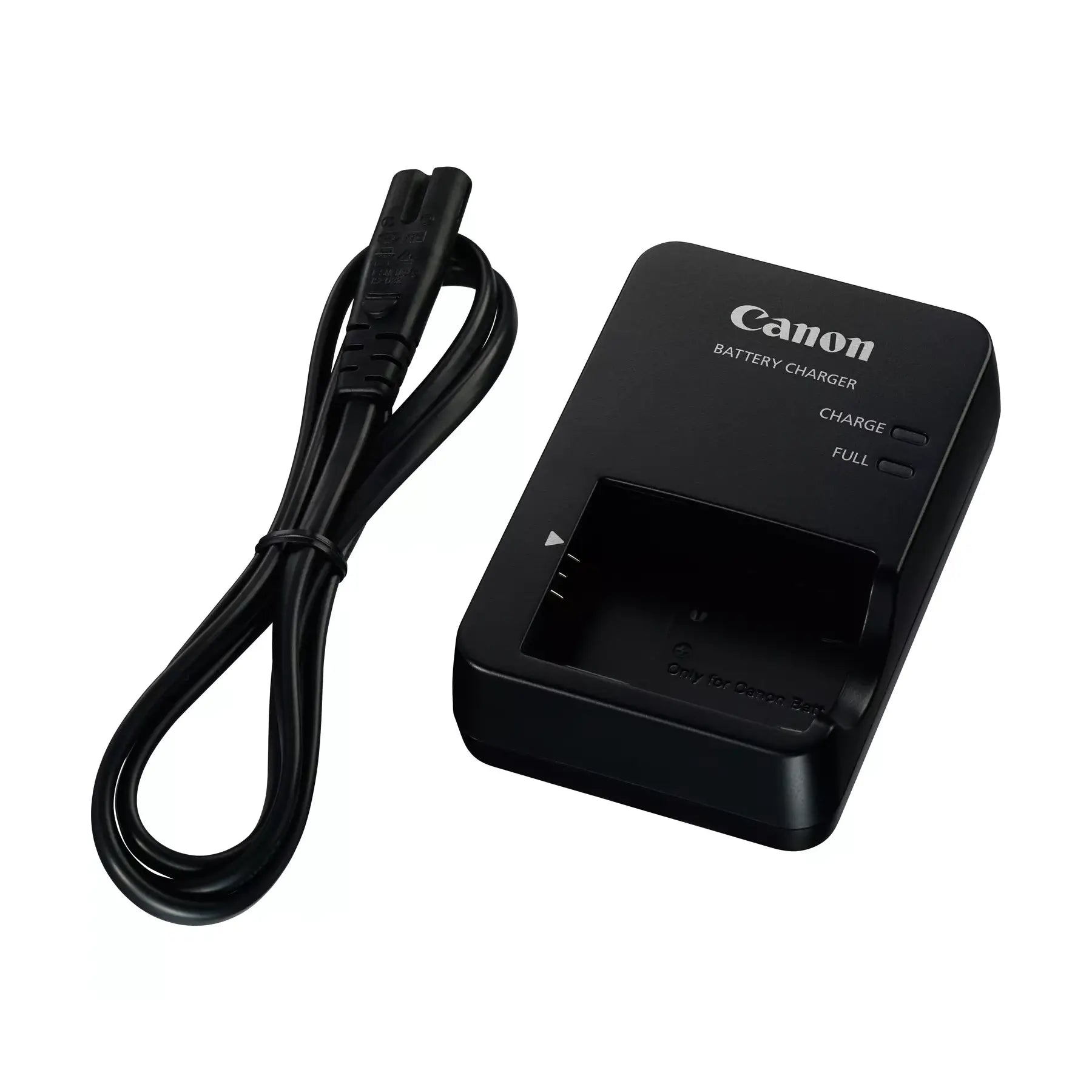Canon CB-2LHE Battery Charger