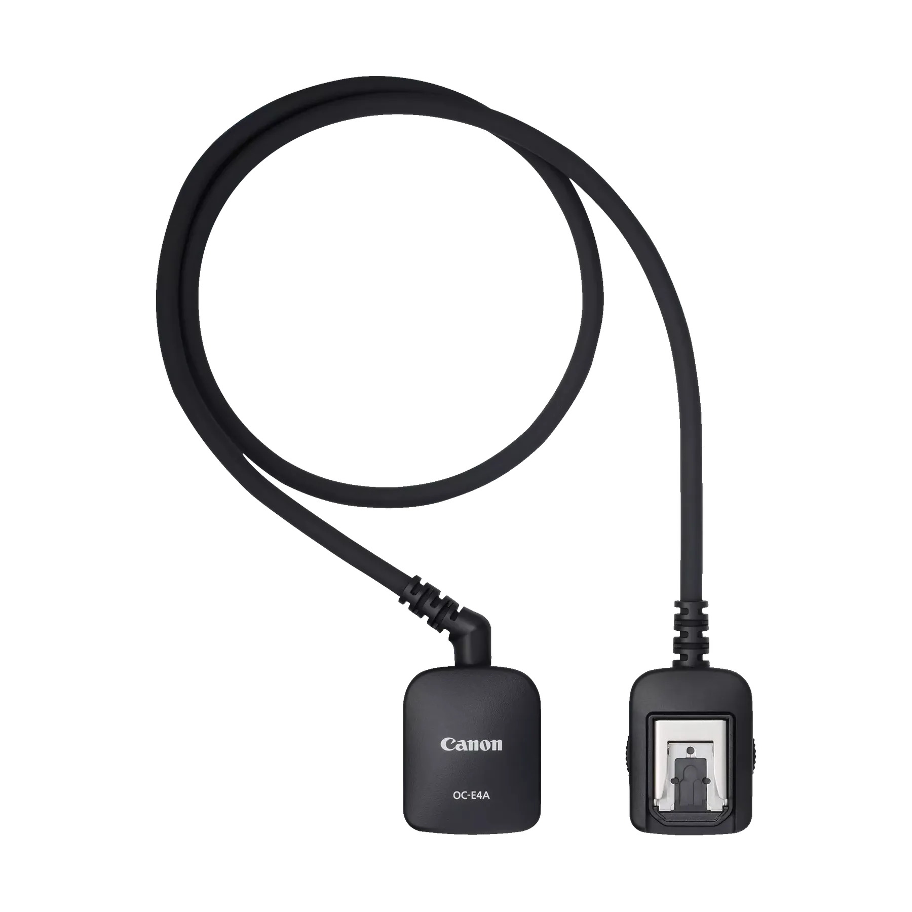 Canon OC-E4A Multi-Function Cord