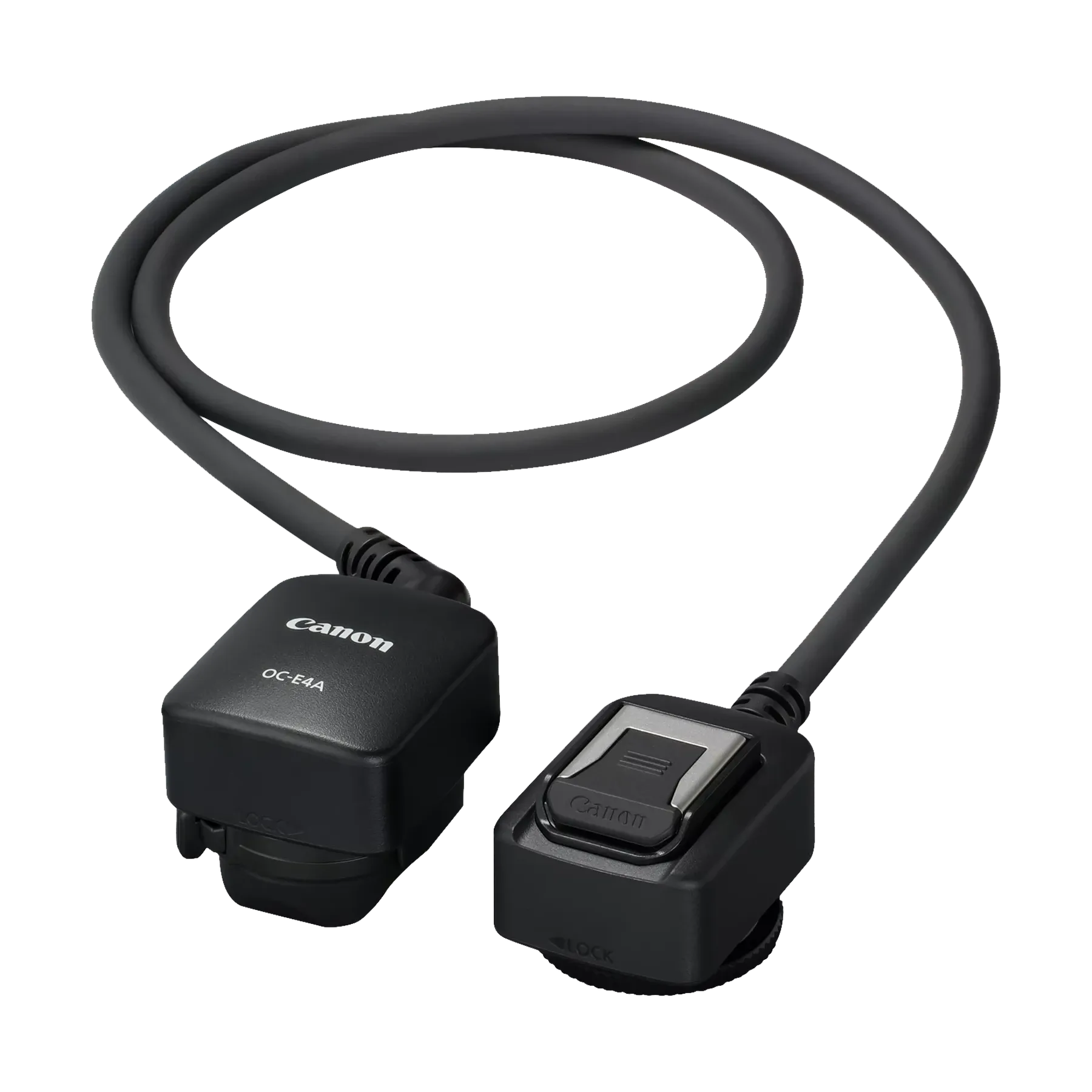 Canon OC-E4A Multi-Function Cord
