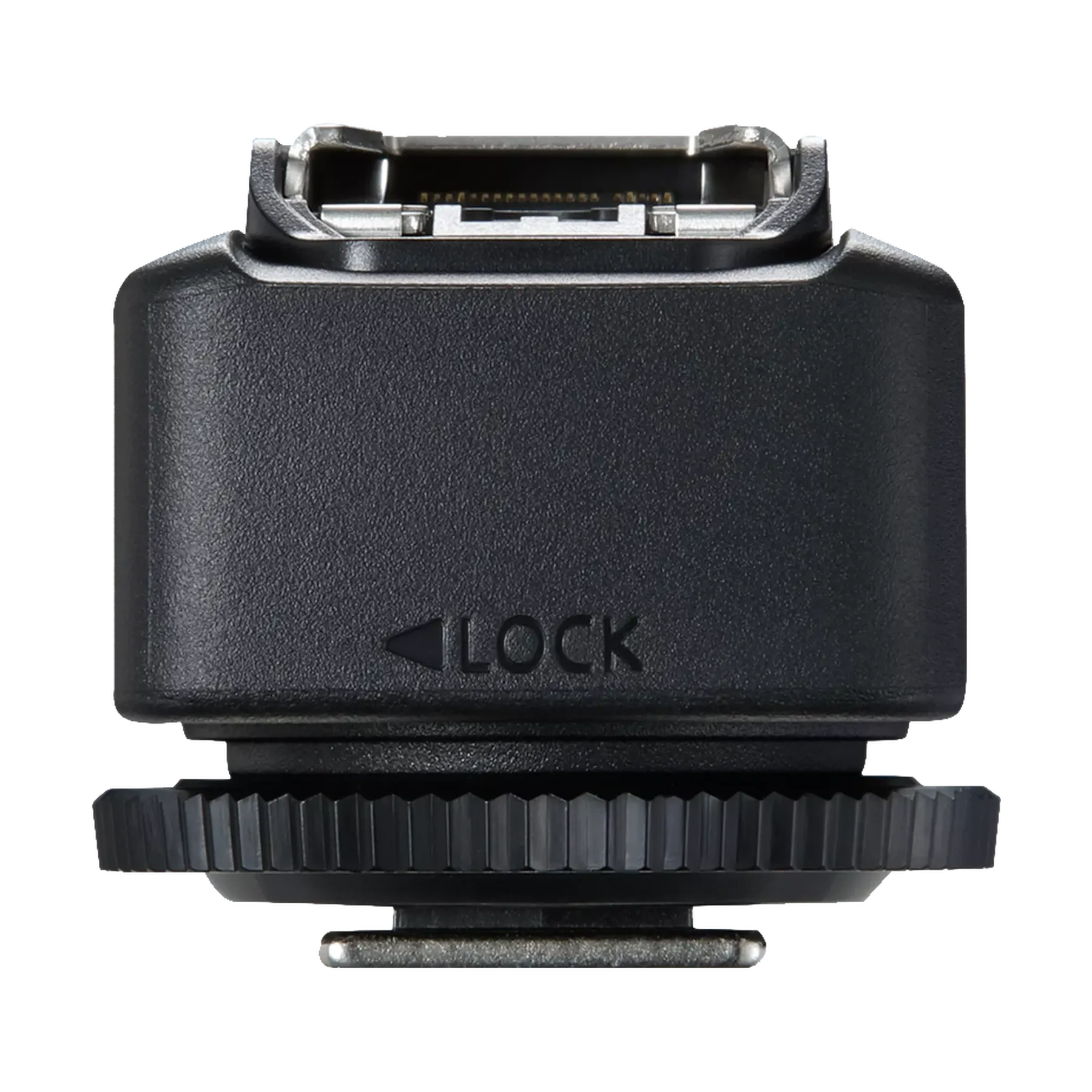 Canon OC-E4A Multi-Function Cord