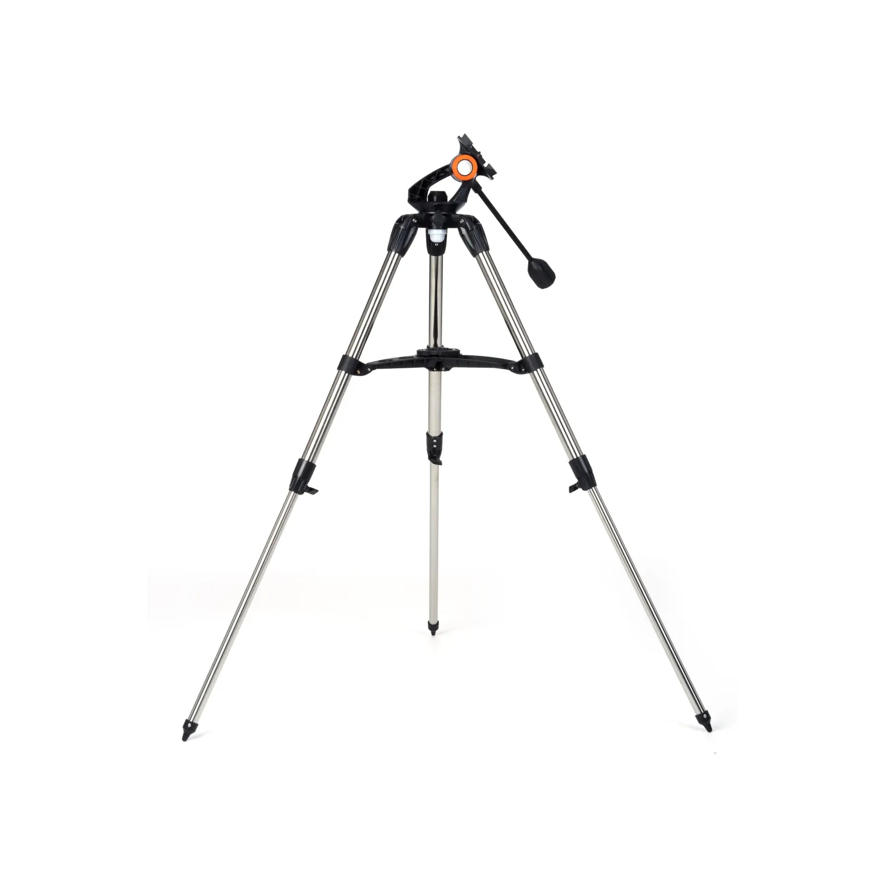 Celestron Inspire 70AZ Refractor Telescope