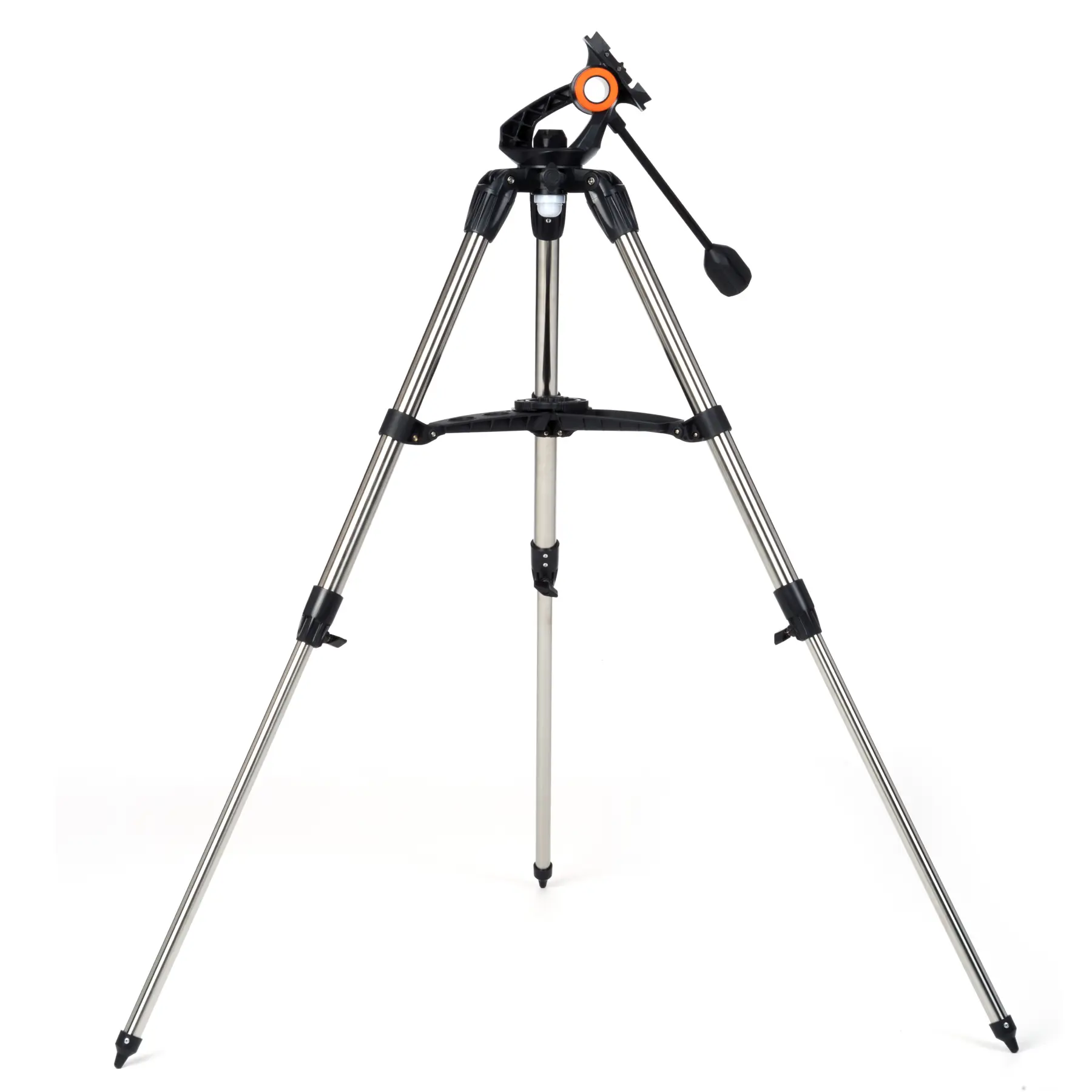 Celestron Inspire 70AZ Refractor Telescope