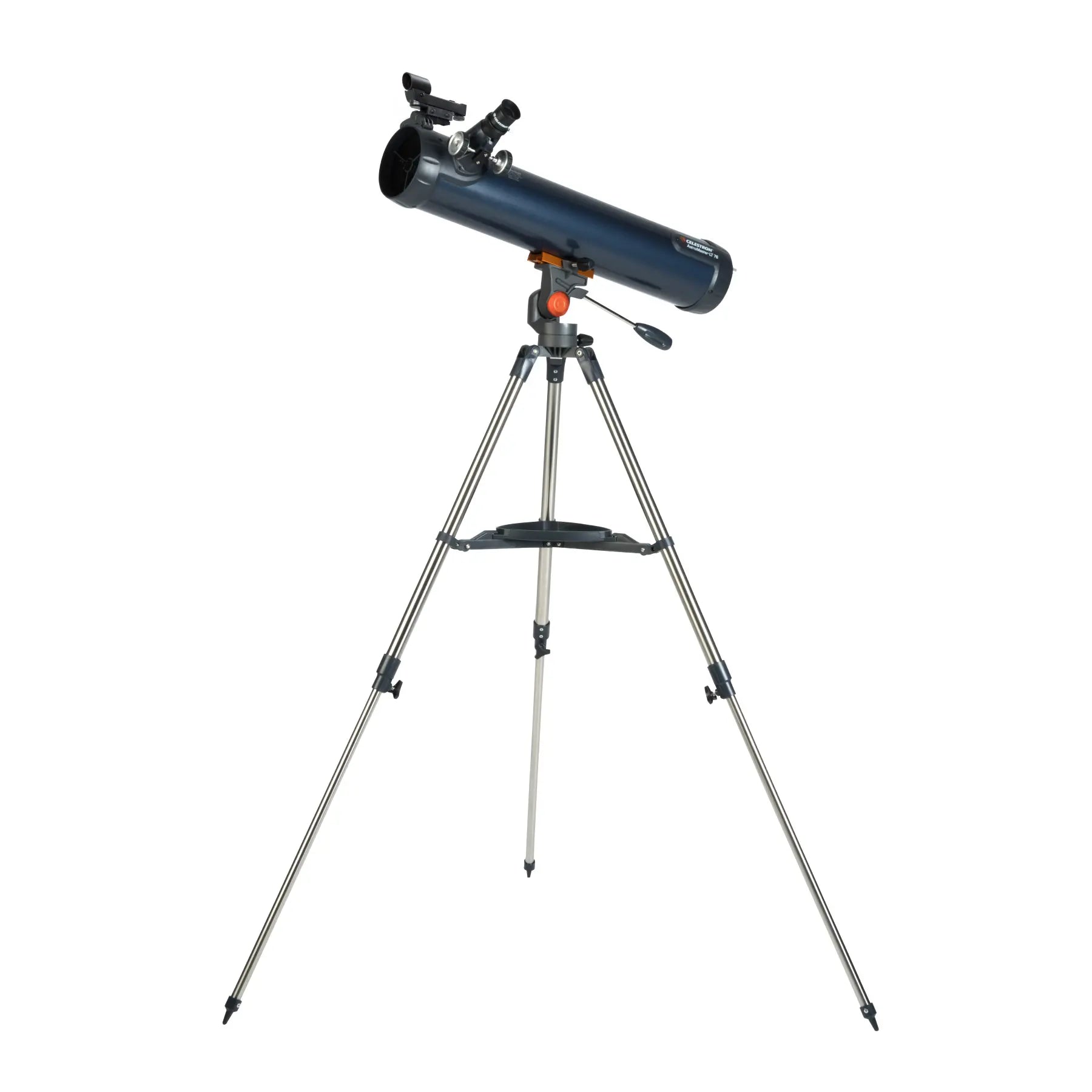 Celestron 31036 AstroMaster LT 76AZ Telescope