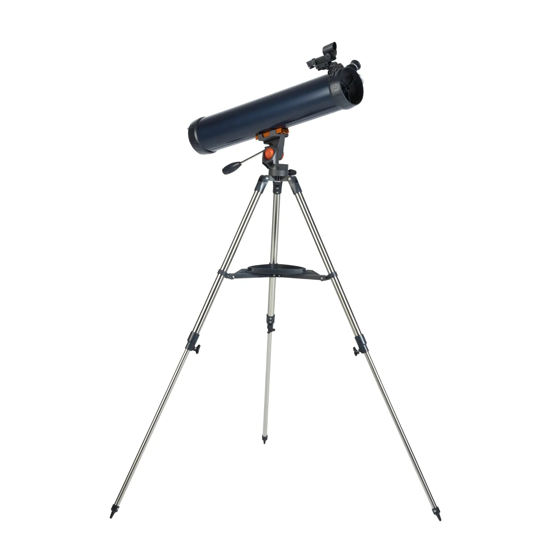 Celestron 31036 AstroMaster LT 76AZ Telescope