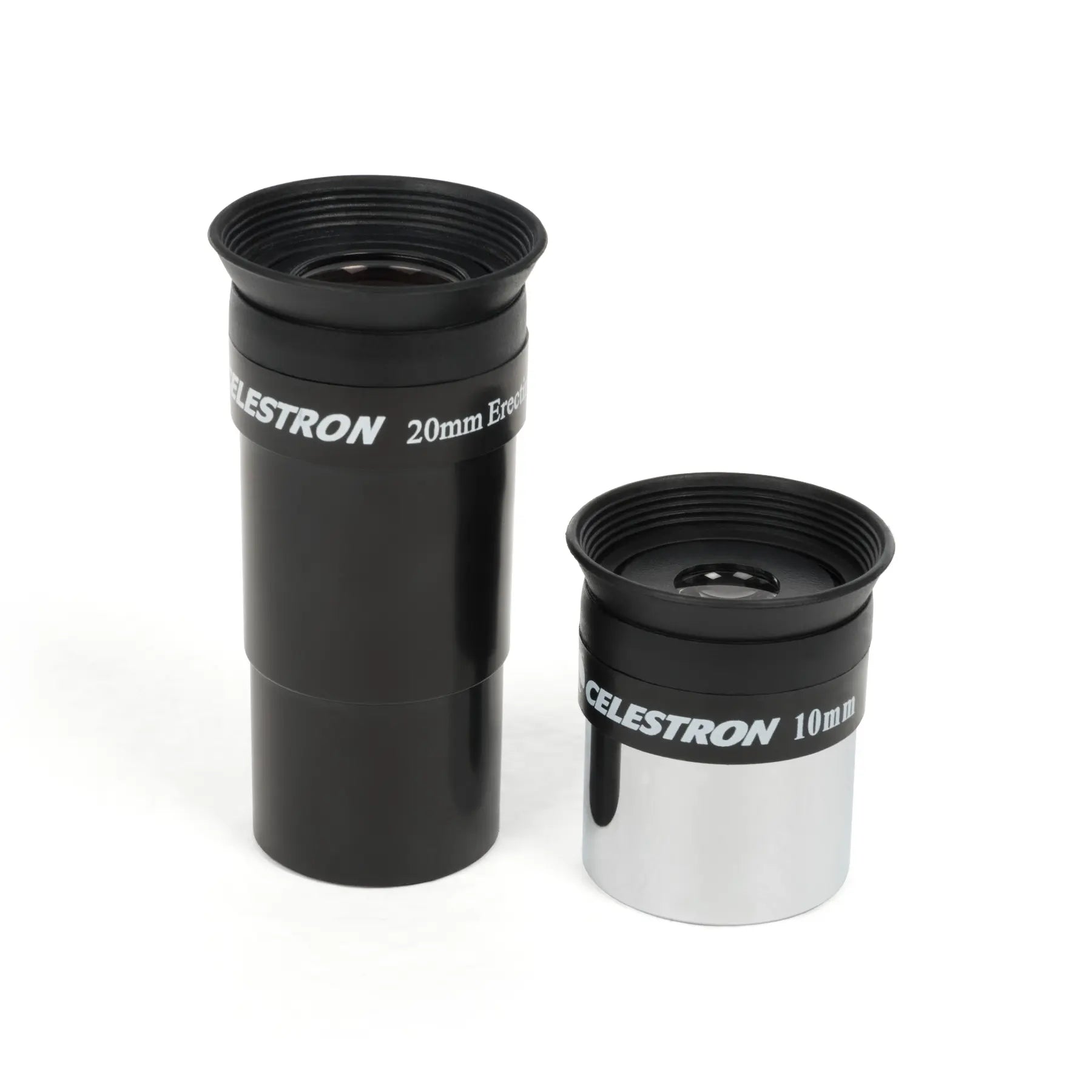 Celestron AstroMaster 130EQ-MD 130mm f5 Reflector Telescope