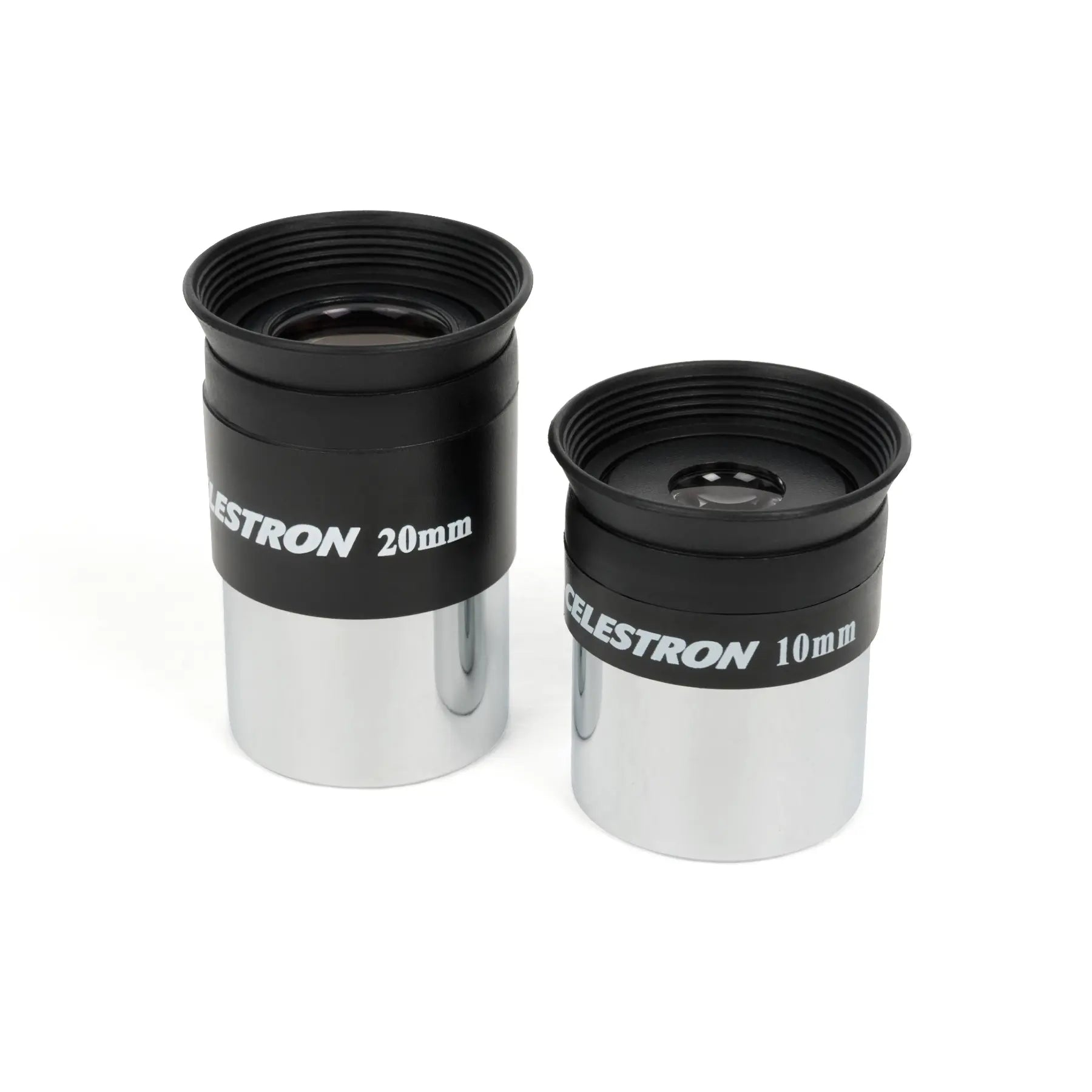 Celestron AstroMaster 90AZ Refractor Telescope