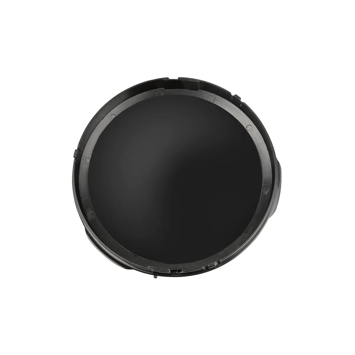 Celestron EclipSmart Solar Filter for 8” Schmidt-Cassegrain and EdgeHD Telescopes