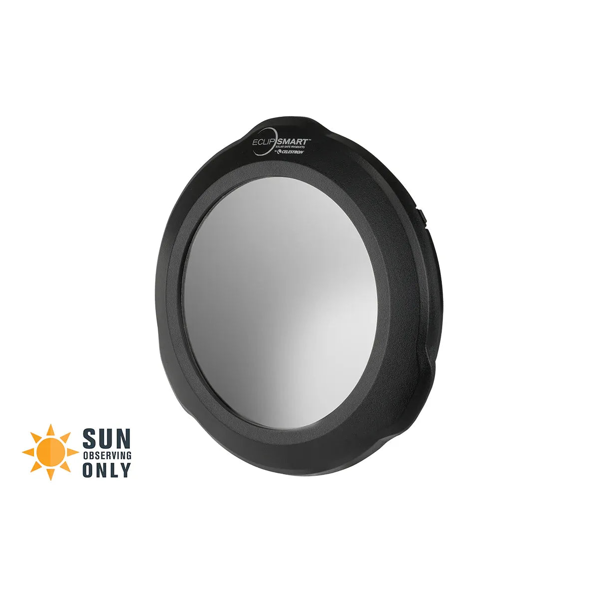 Celestron EclipSmart Solar Filter for 6” Schmidt-Cassegrain Telescopes