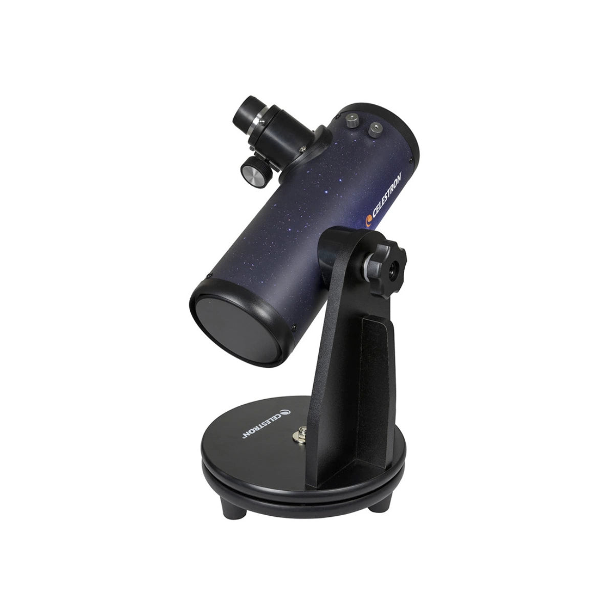 Celestron Firstscope Royal Observatory Greenwich Telescope