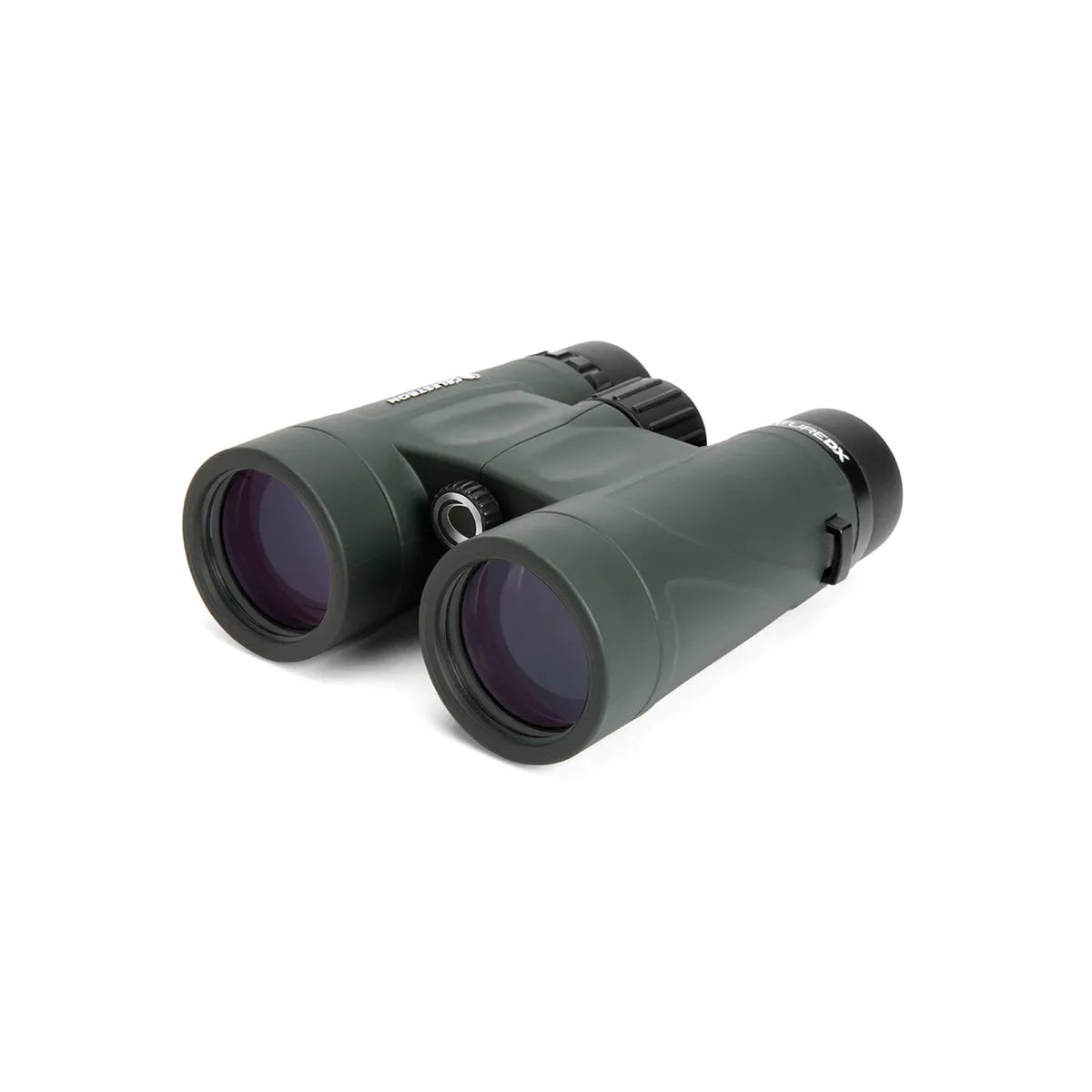 Celestron Nature DX Black 8x42 Binoculars