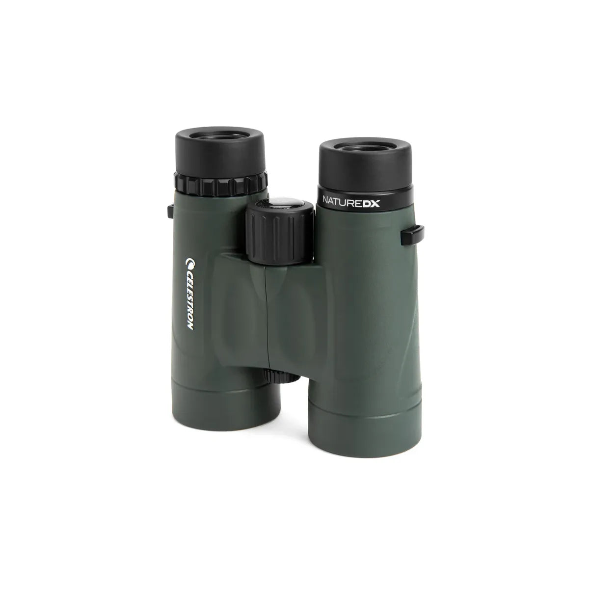 Celestron Nature DX Black 8x42 Binoculars