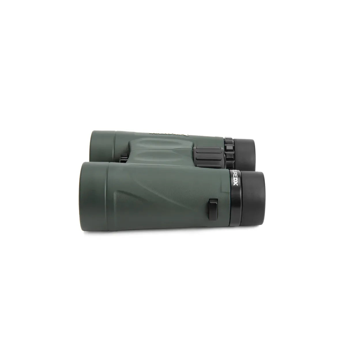 Celestron Nature DX Black 8x42 Binoculars
