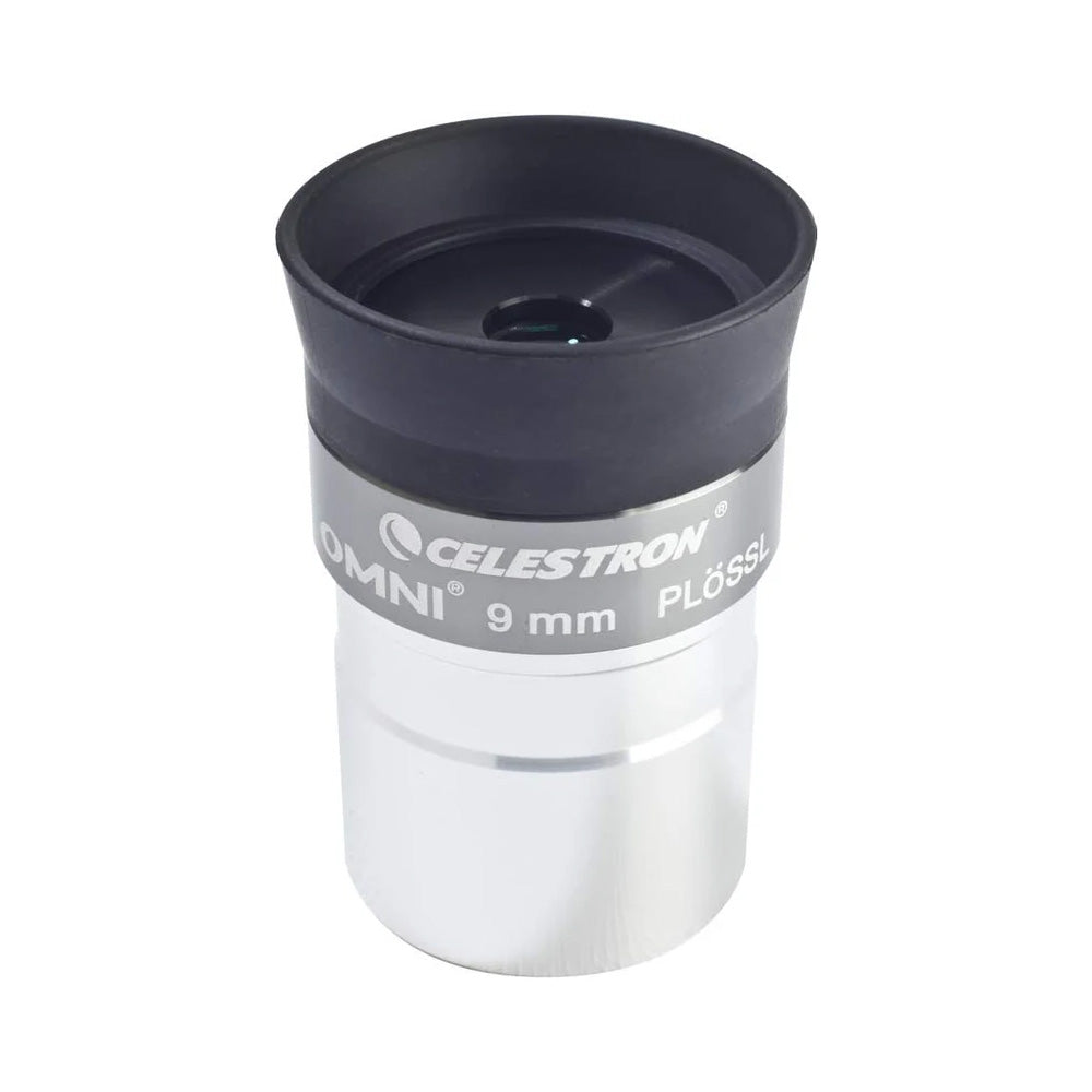 Celestron Omni Series 1.25 inch Eyepiece